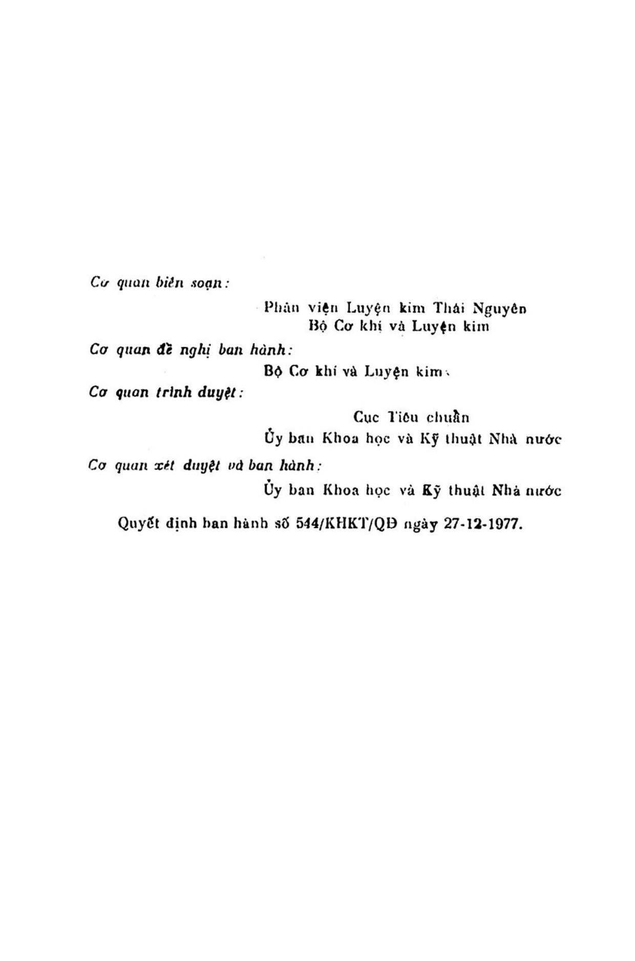 Trang PDF 2