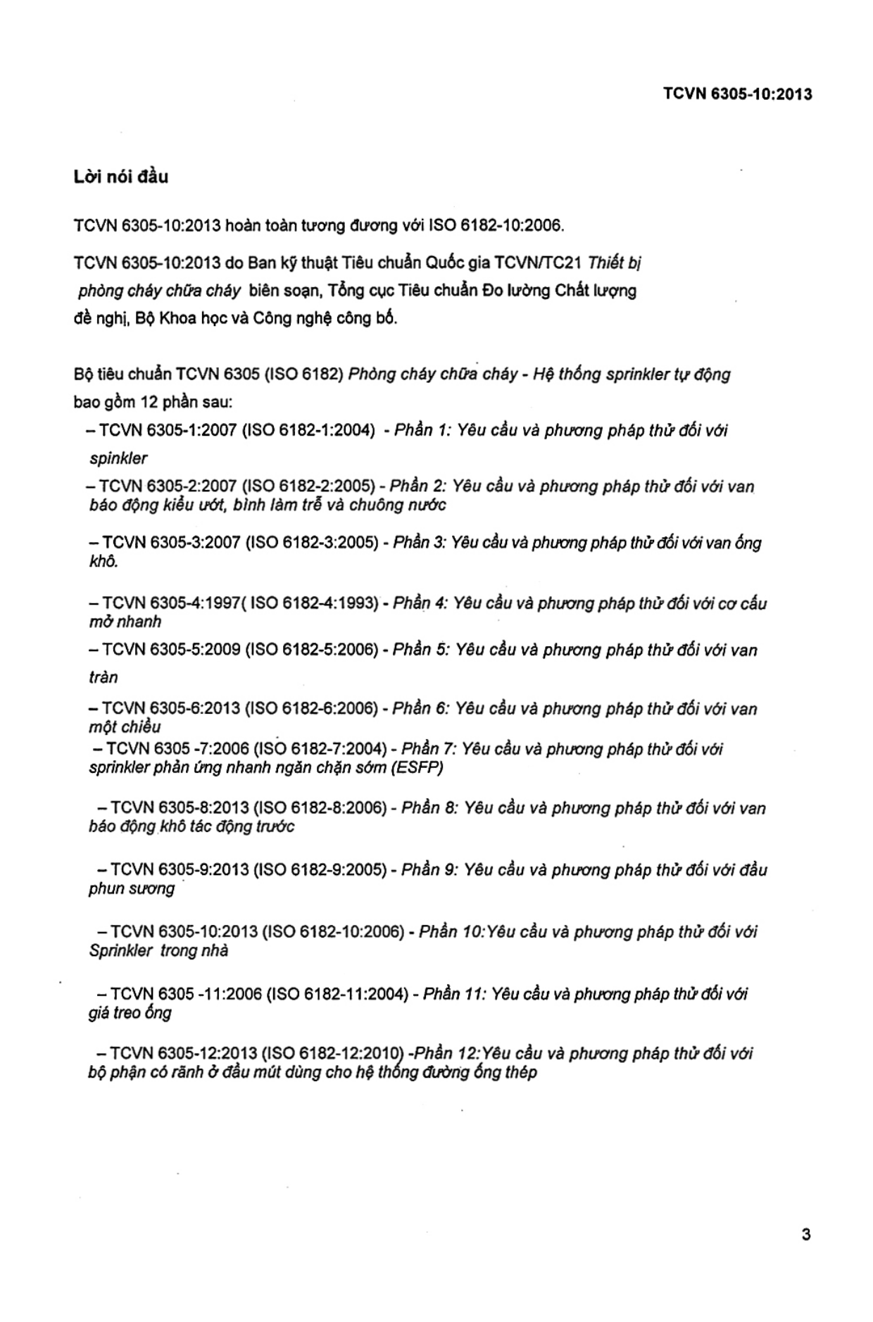 Trang PDF 2
