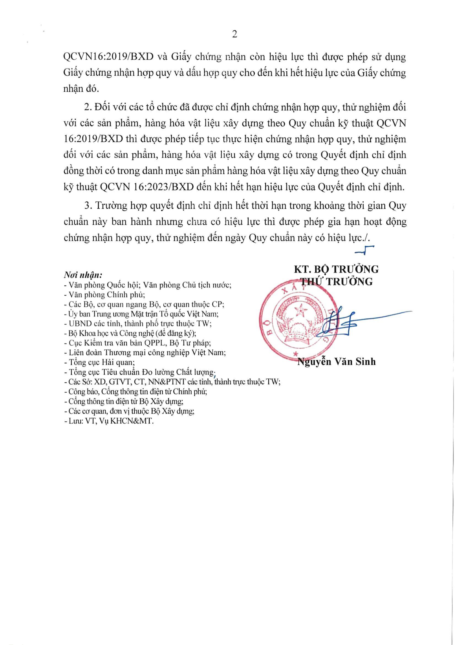 Trang PDF 2