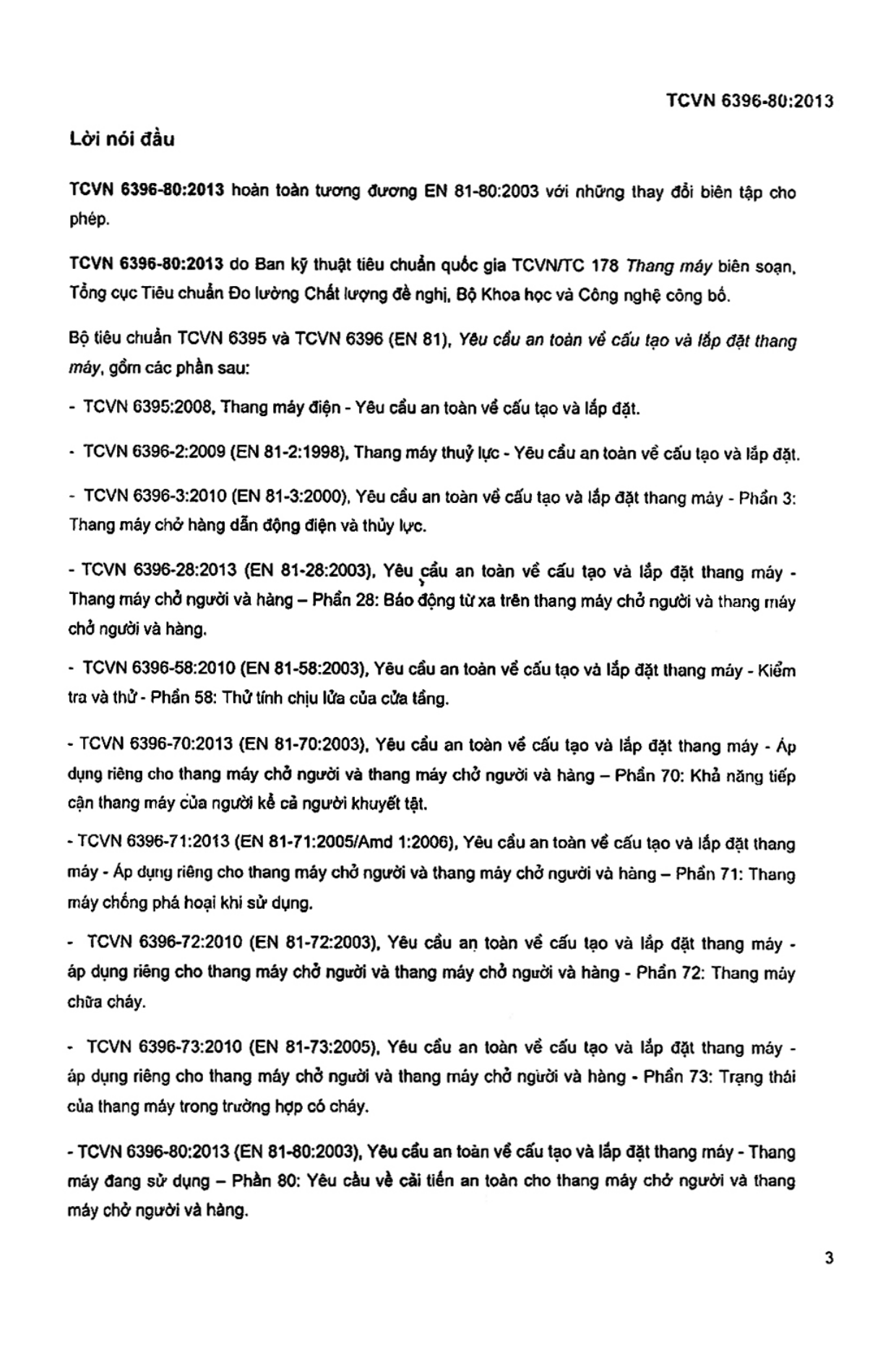 Trang PDF 2