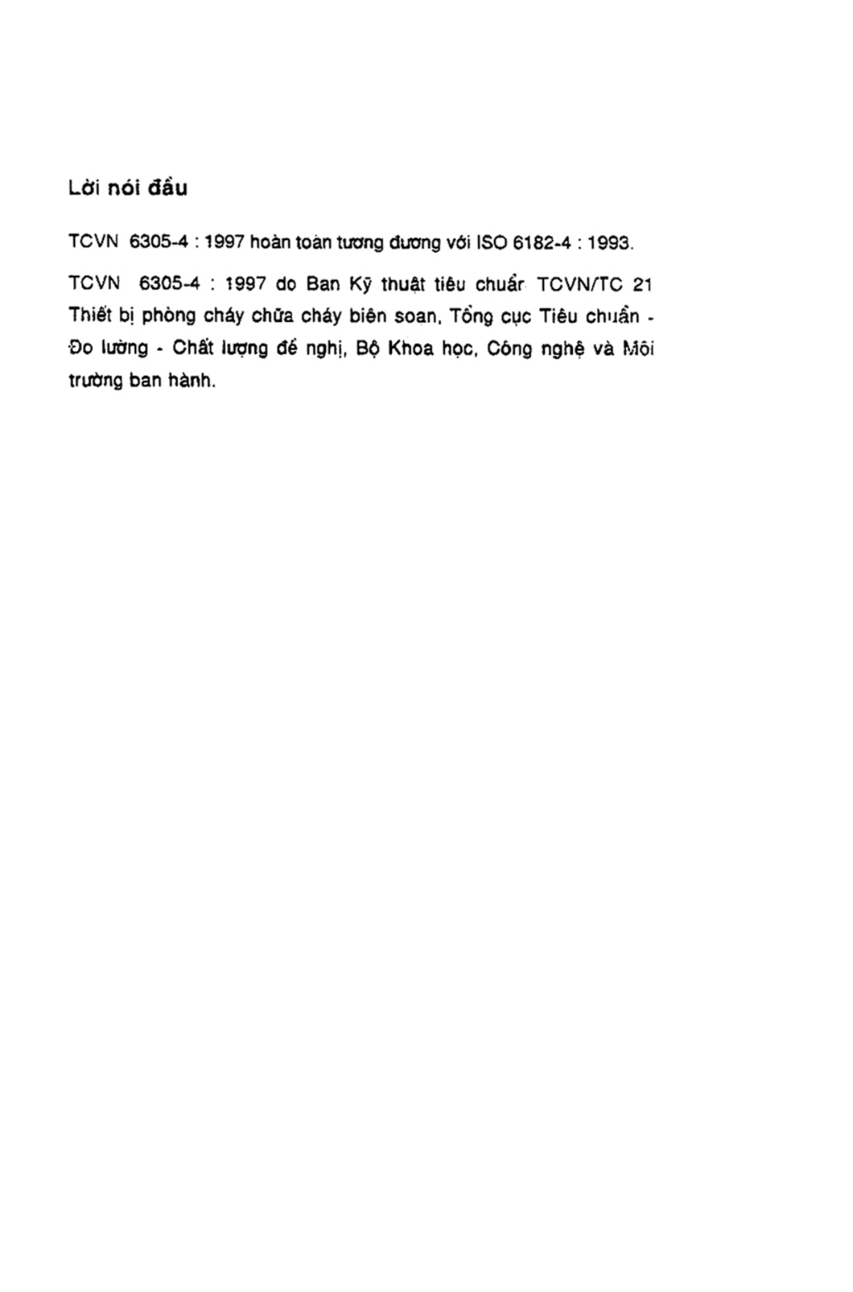 Trang PDF 2