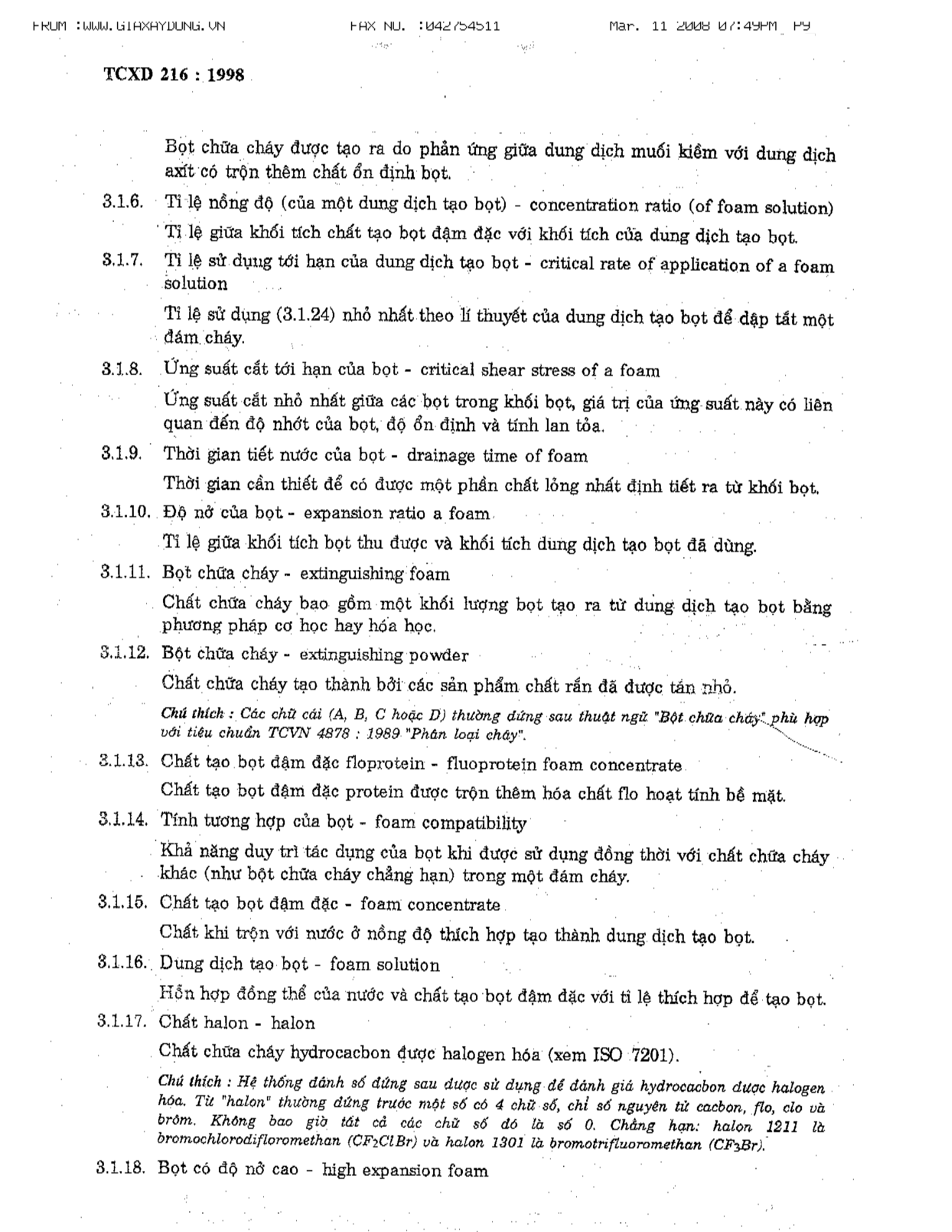 Trang PDF 2