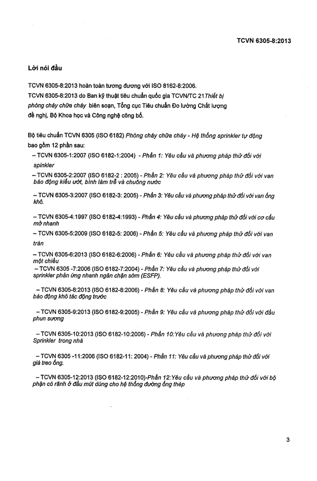 Trang PDF 2
