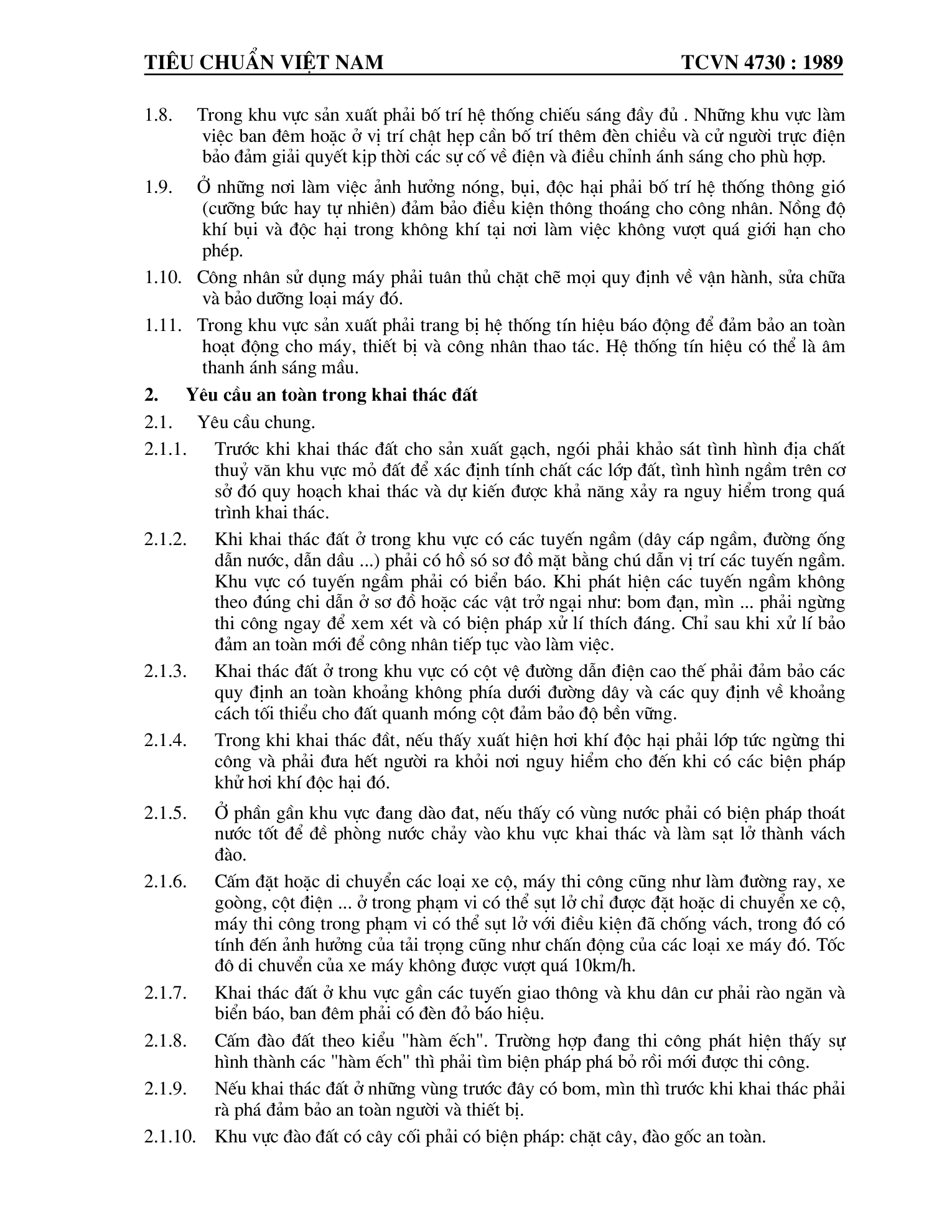 Trang PDF 2