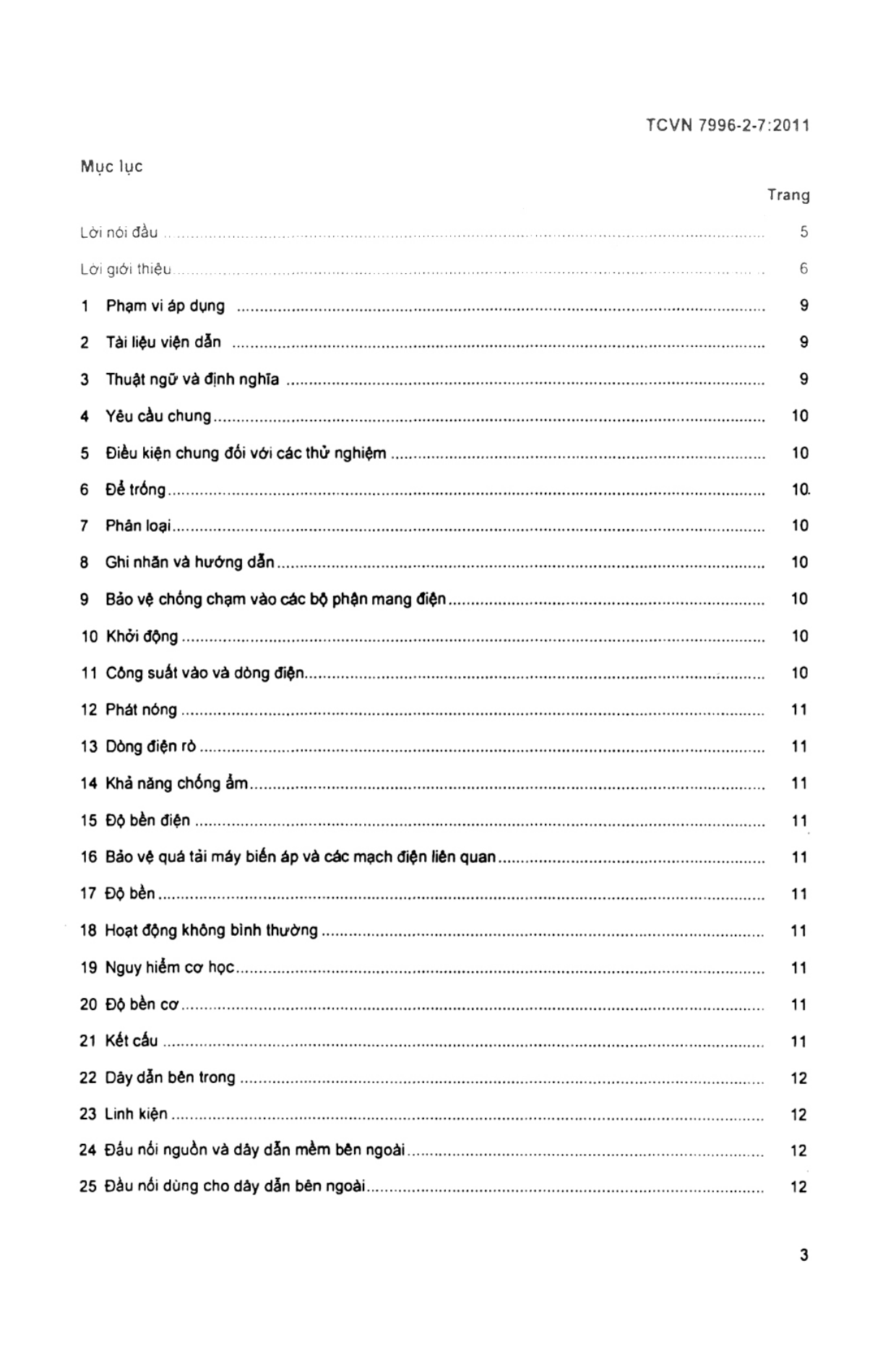Trang PDF 2