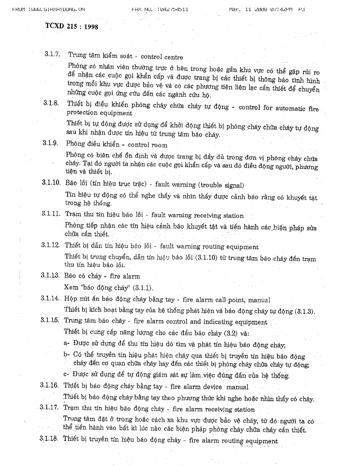 Trang PDF 2