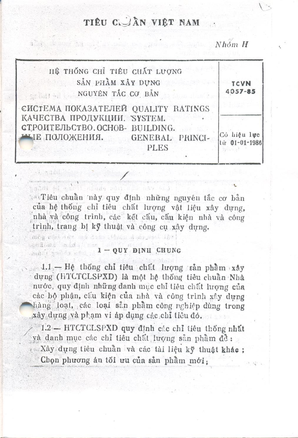Trang PDF 2