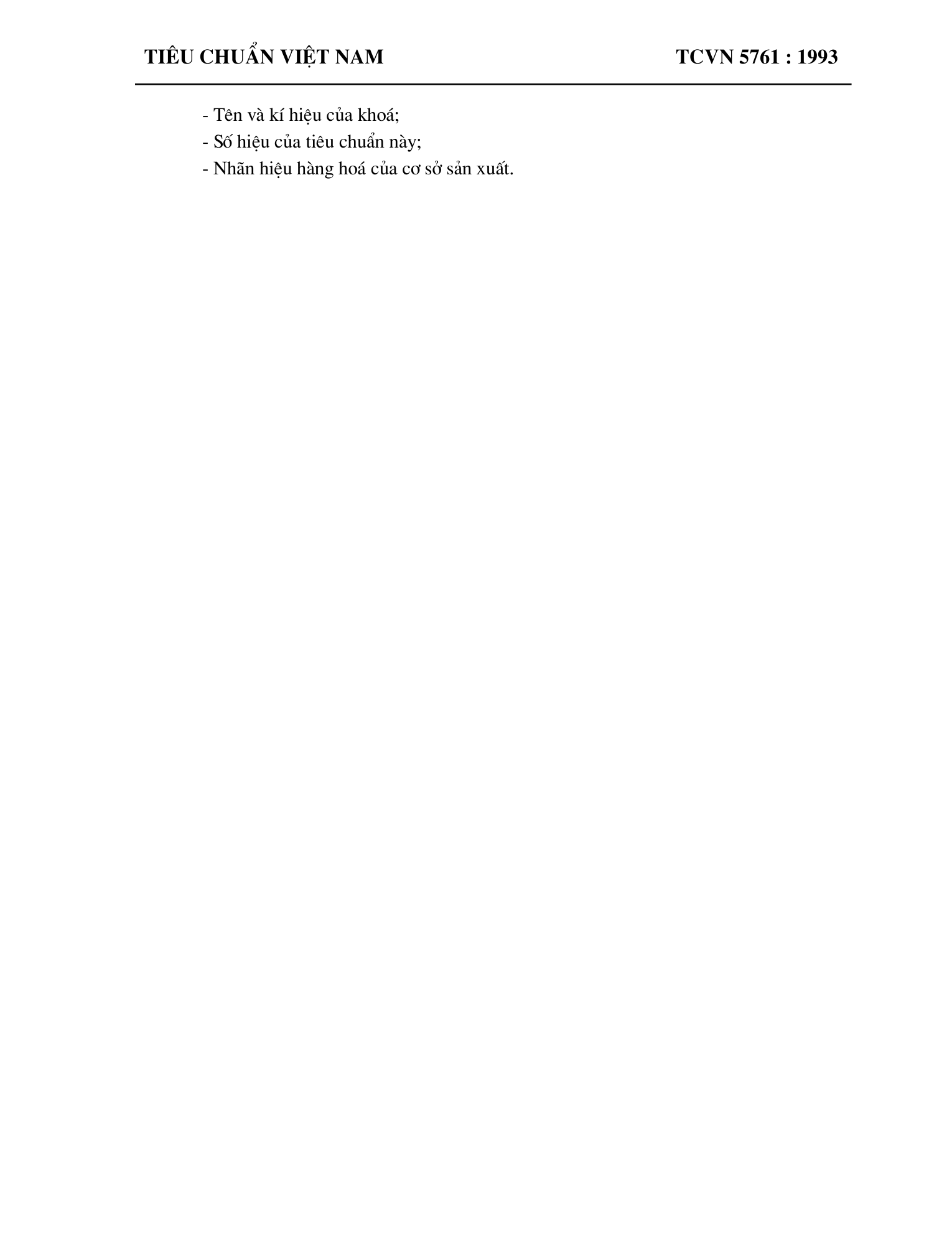 Trang PDF 2