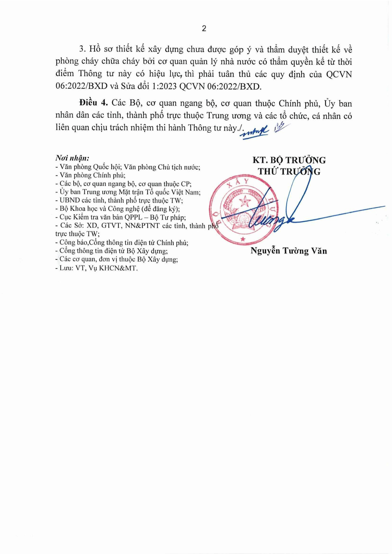 Trang PDF 2