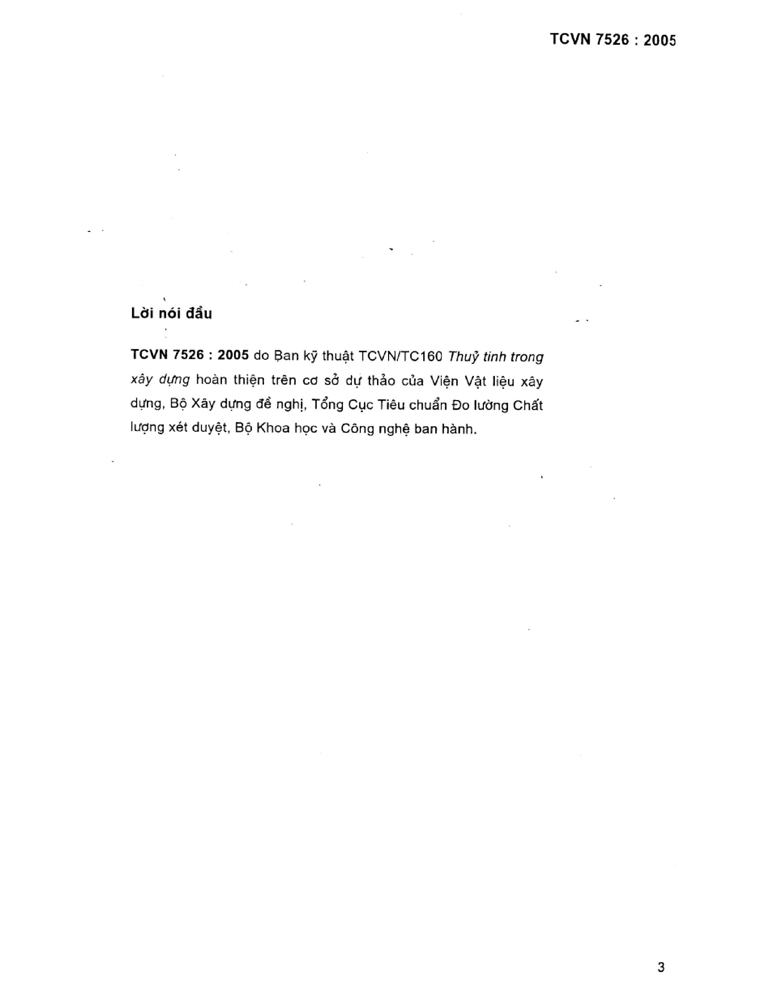 Trang PDF 2