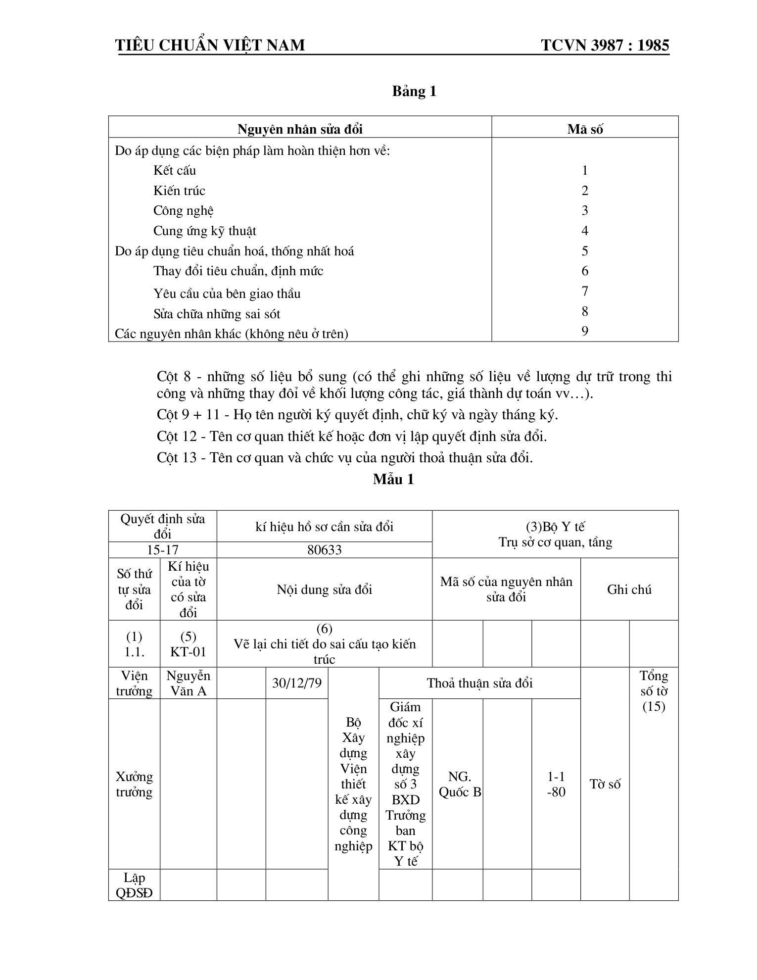 Trang PDF 2