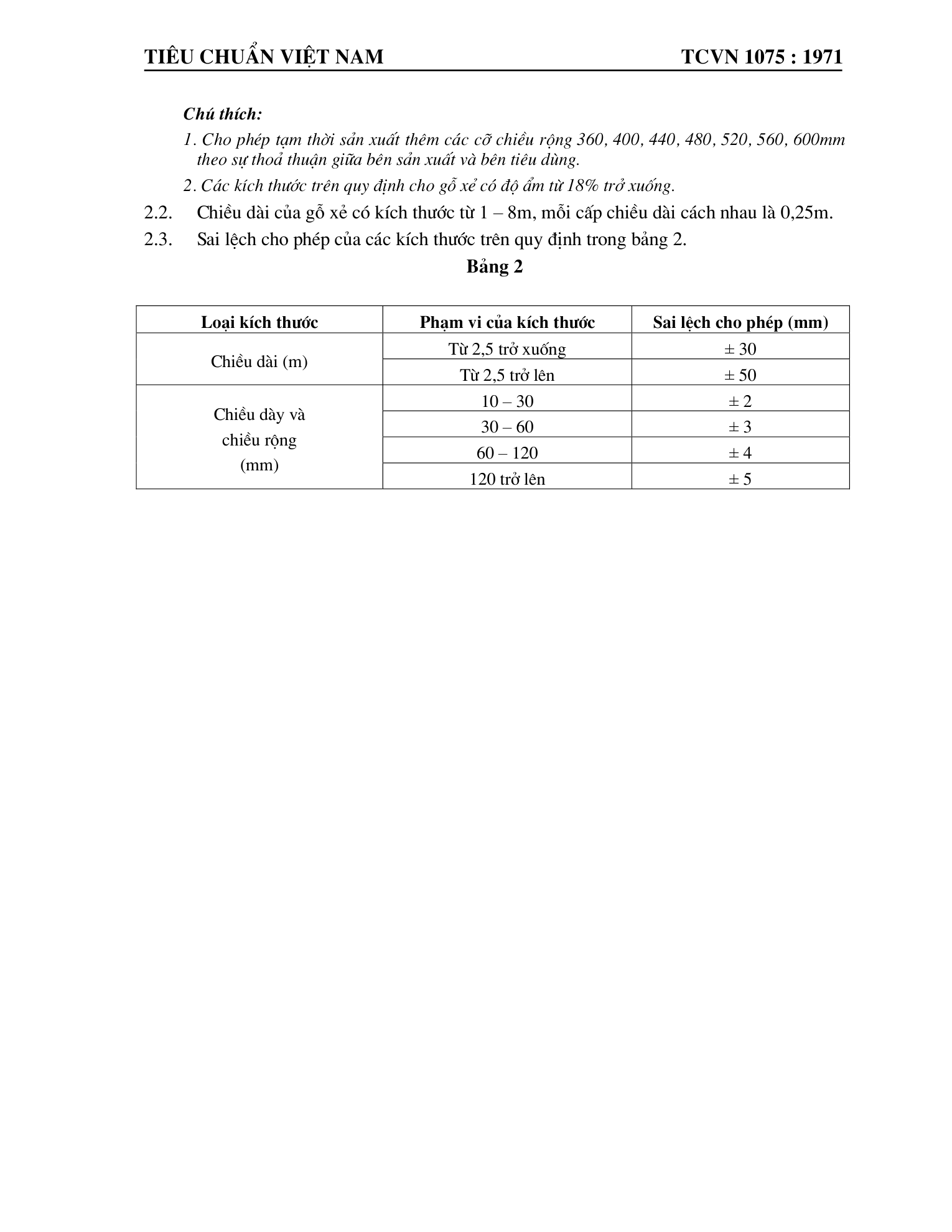 Trang PDF 2