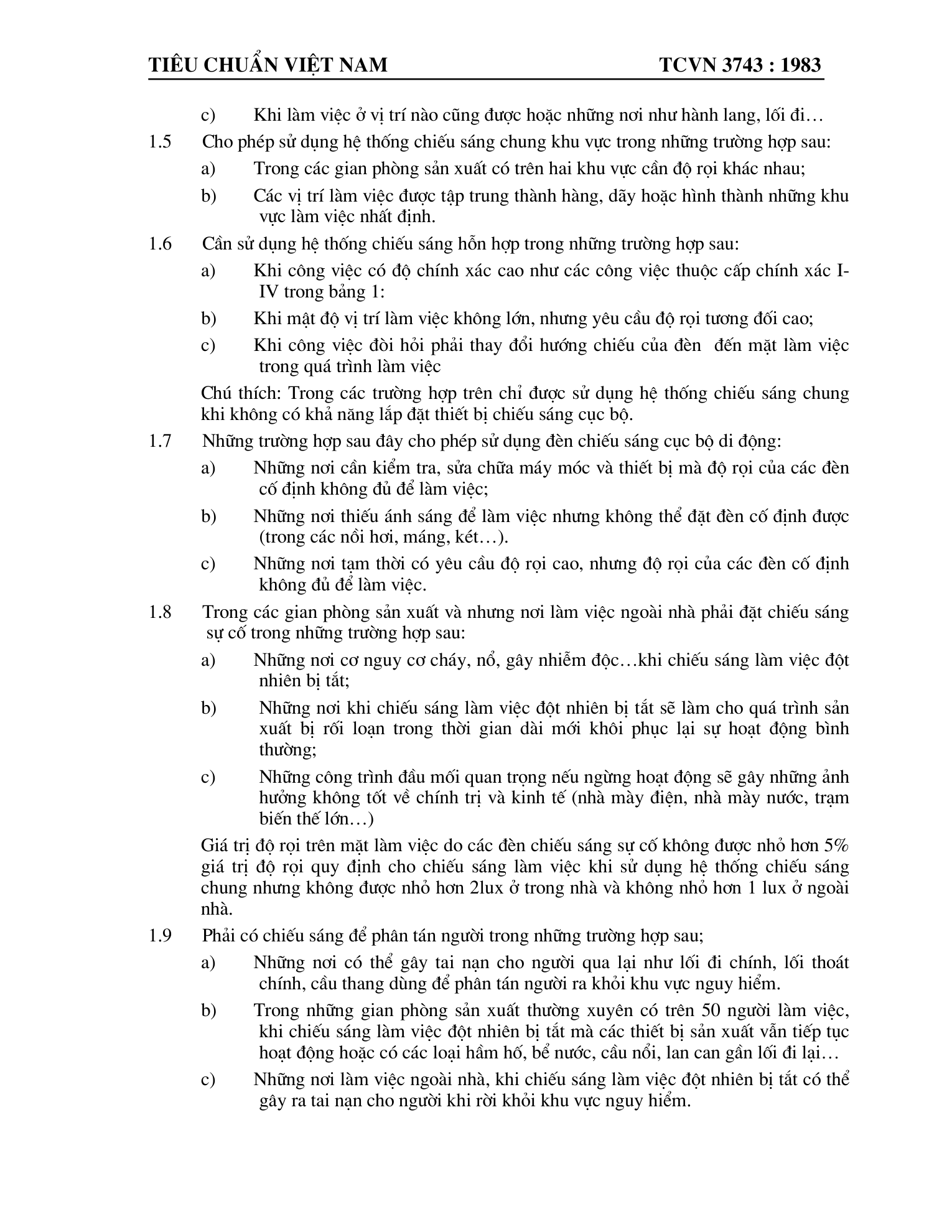Trang PDF 2