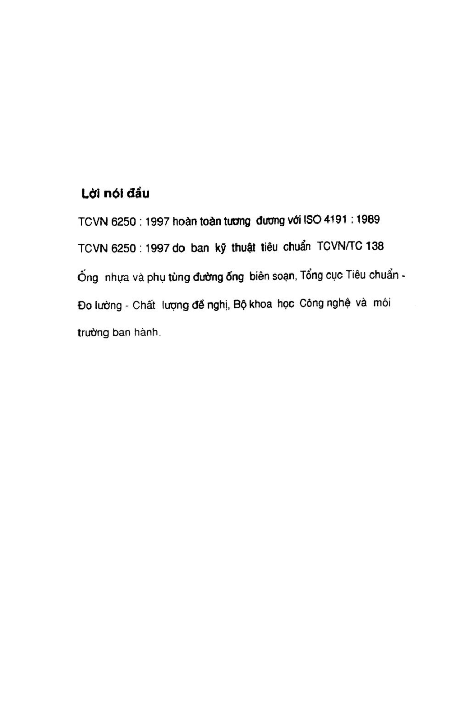 Trang PDF 2