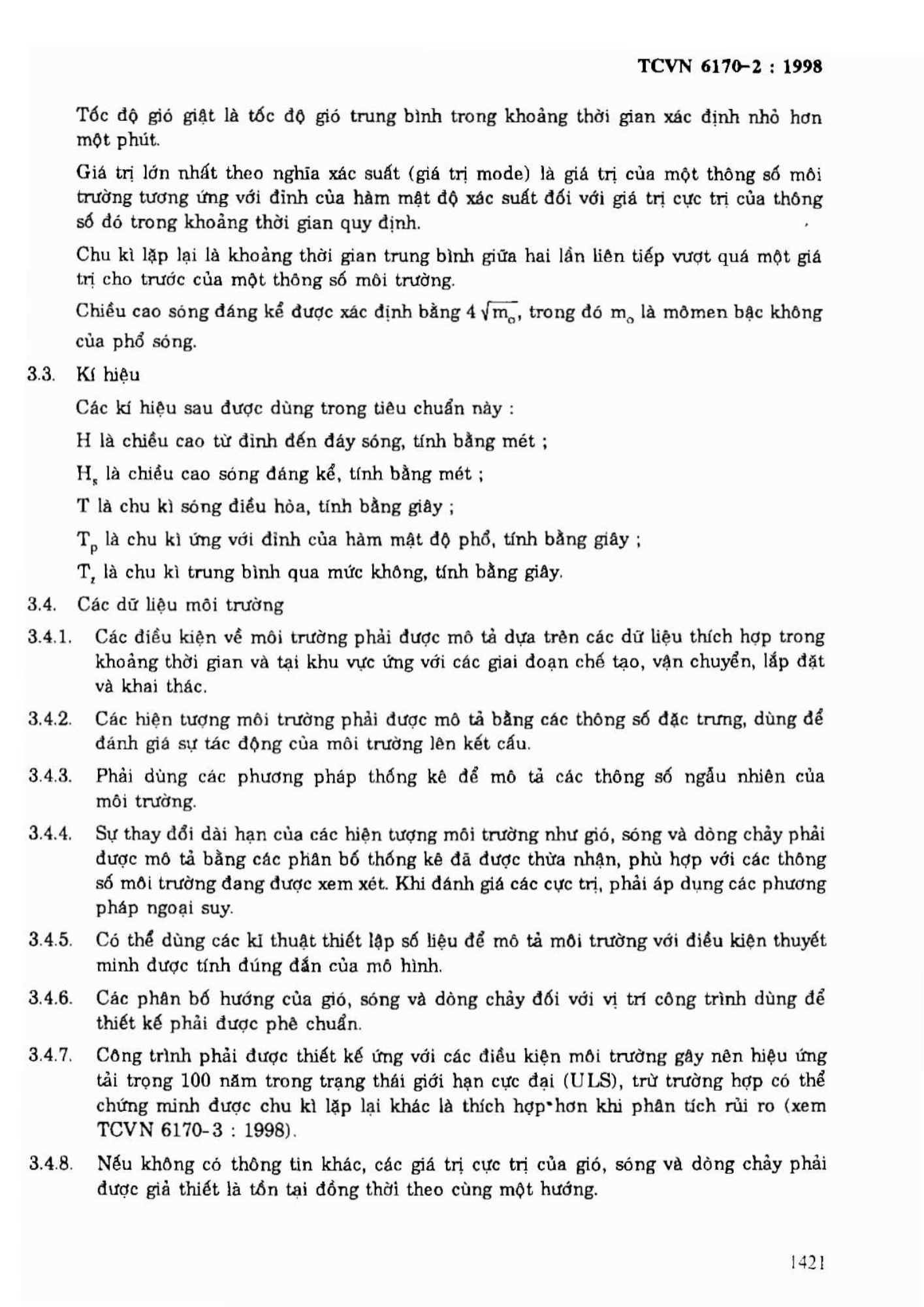 Trang PDF 2