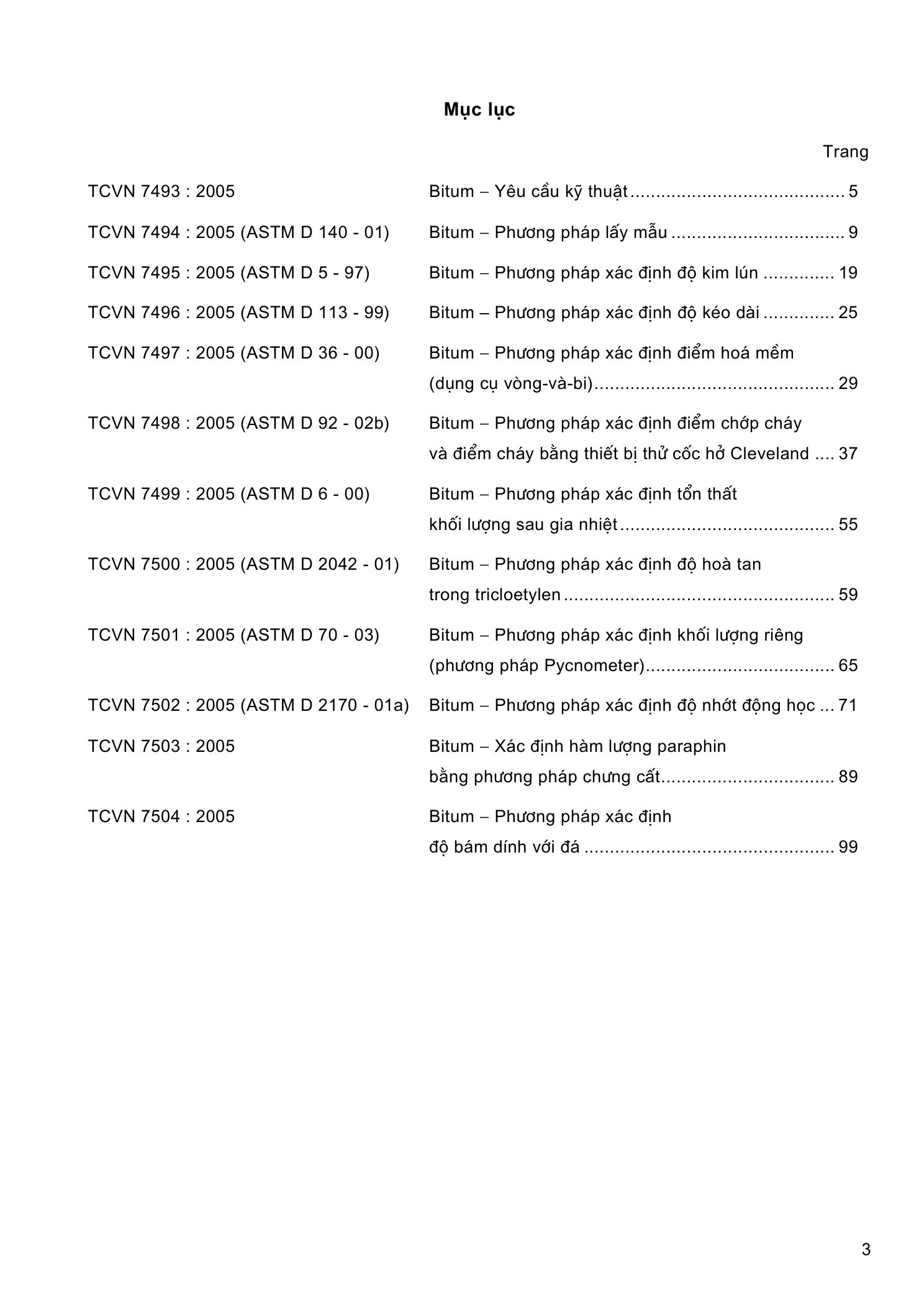 Trang PDF 2