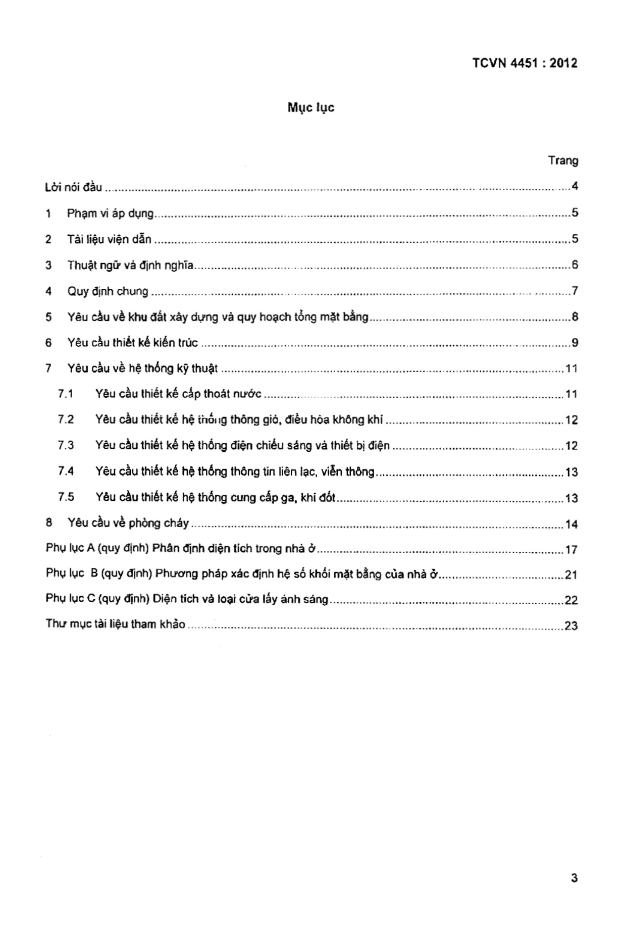 Trang PDF 2