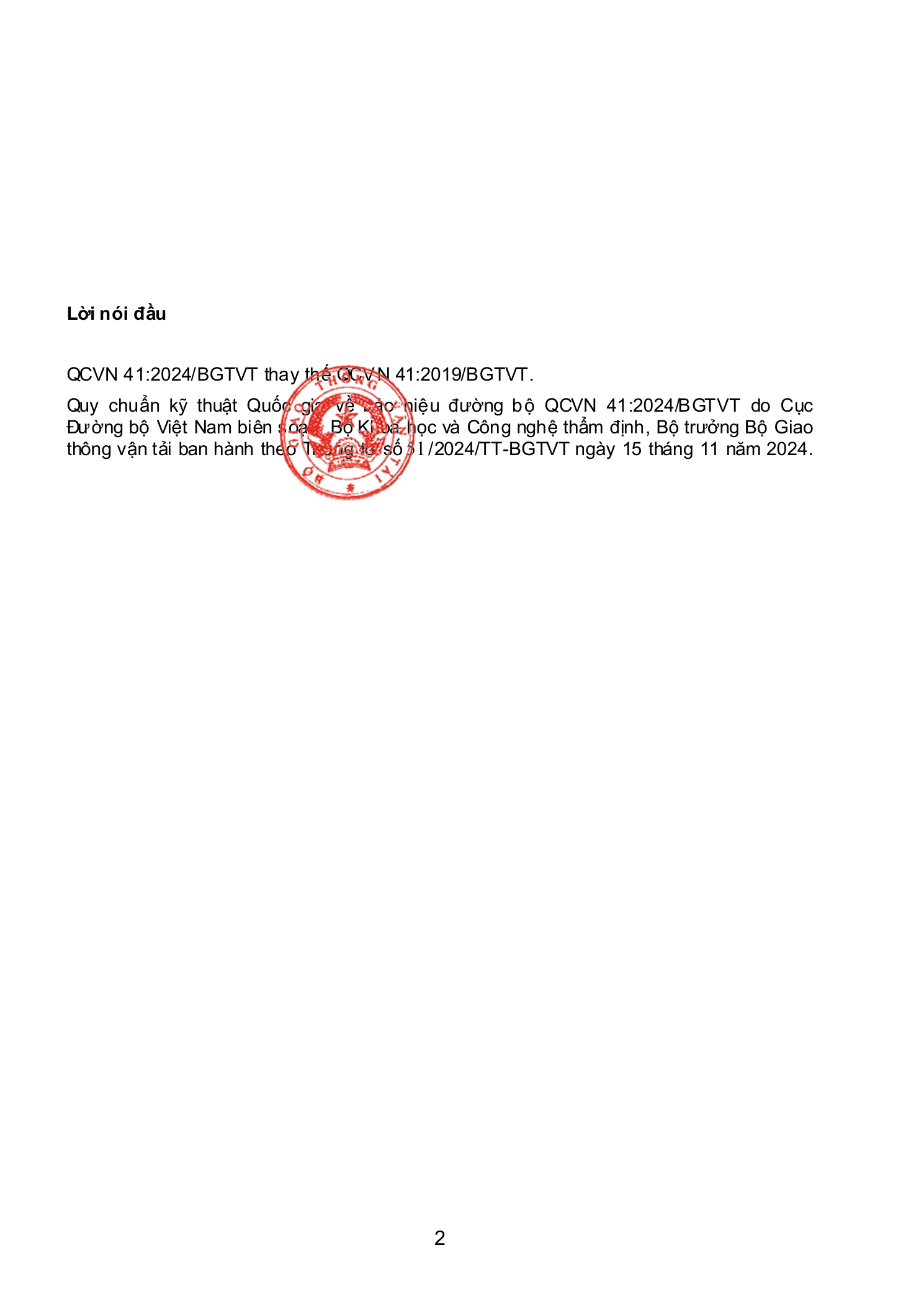Trang PDF 2