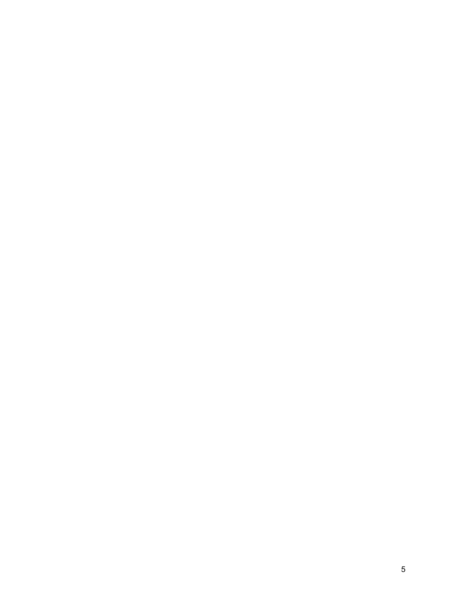 Trang PDF 2