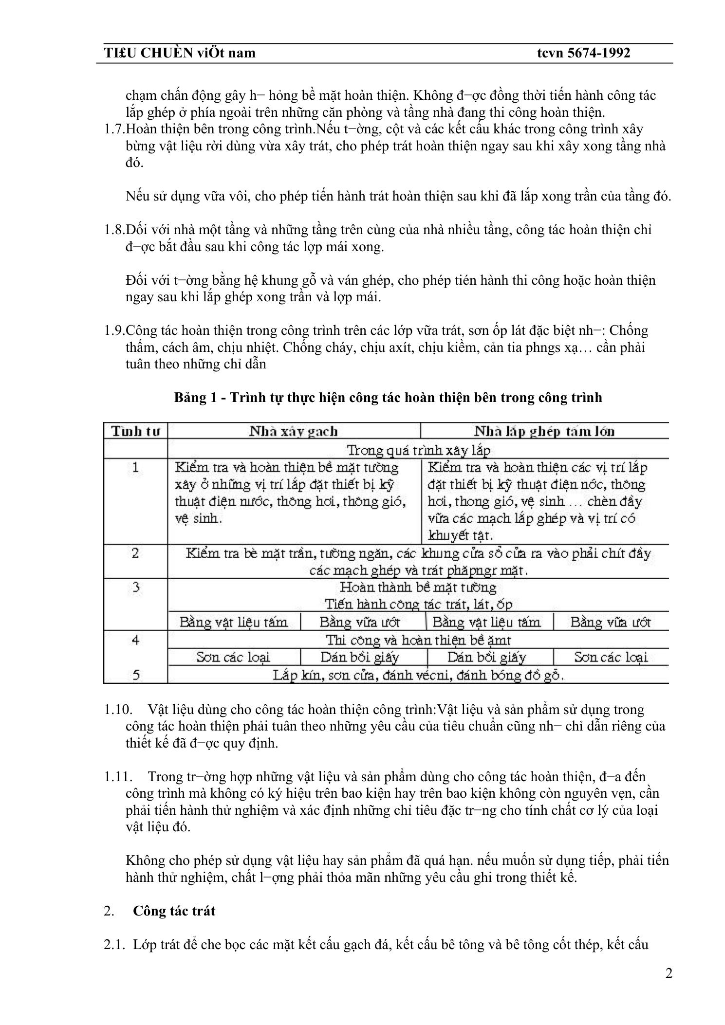Trang PDF 2