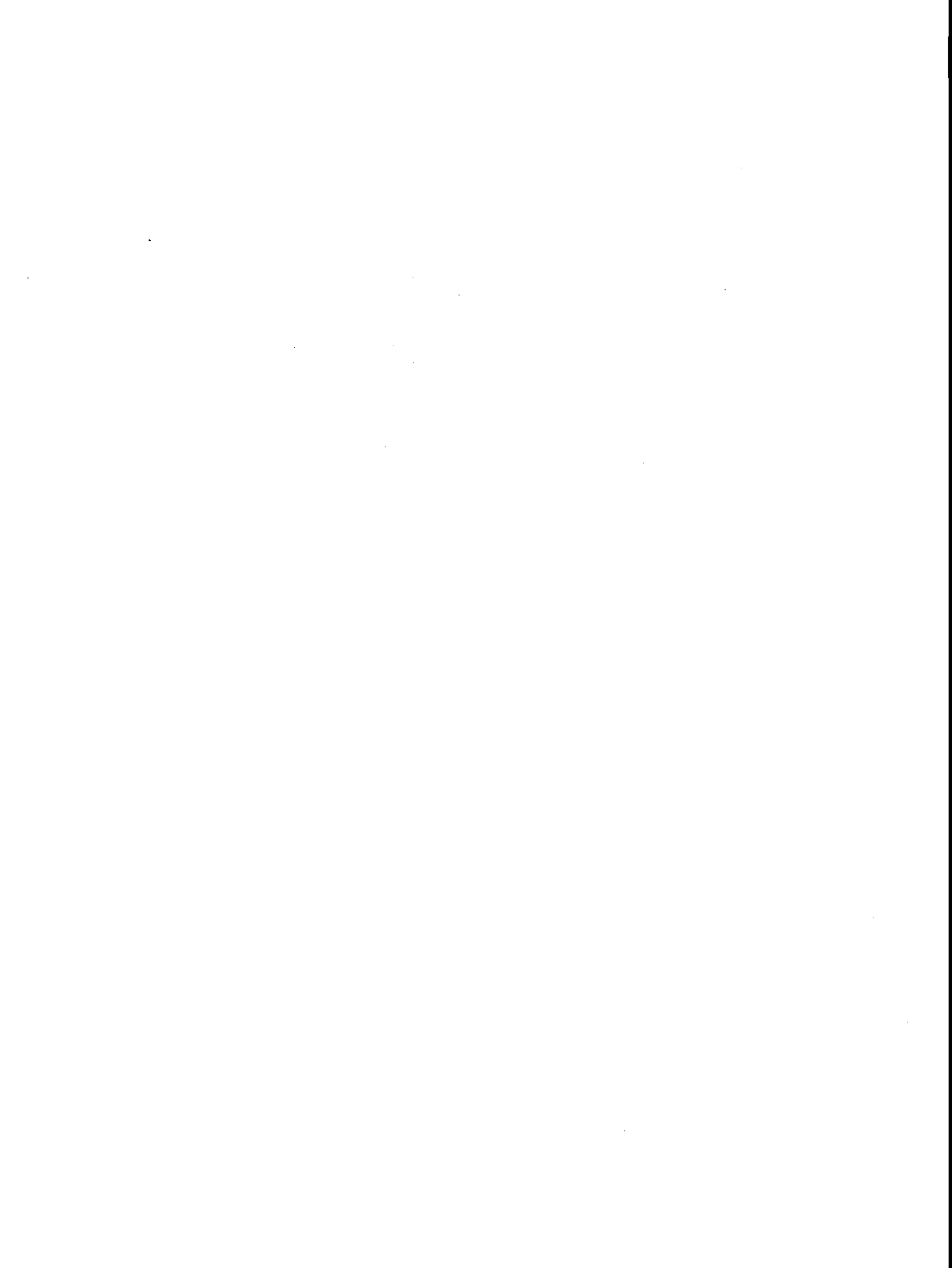 Trang PDF 2