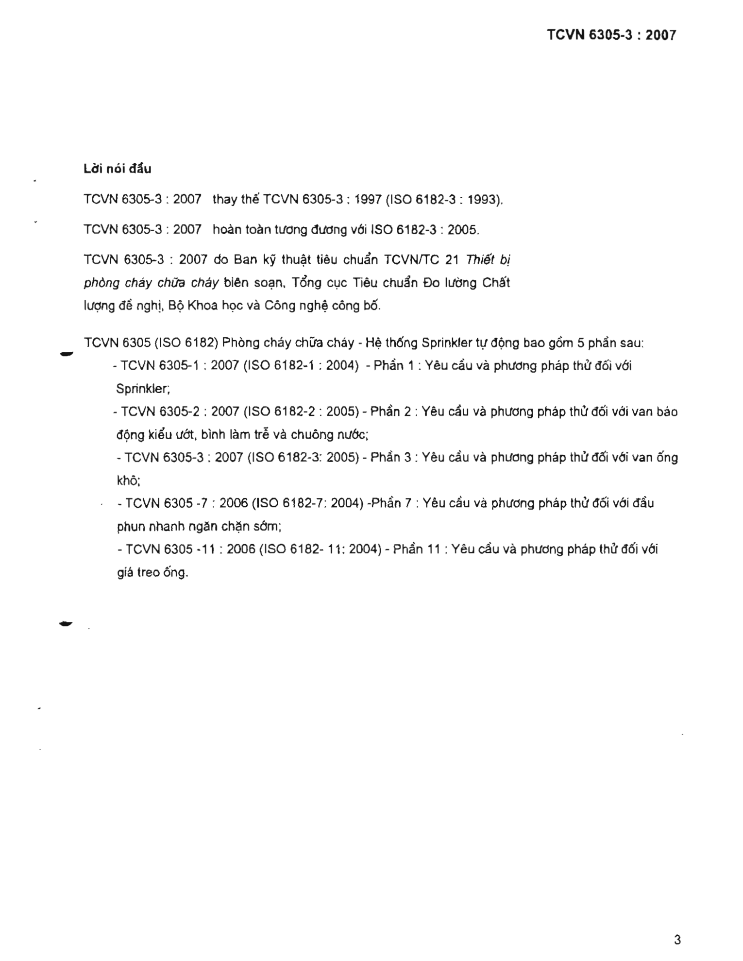 Trang PDF 2