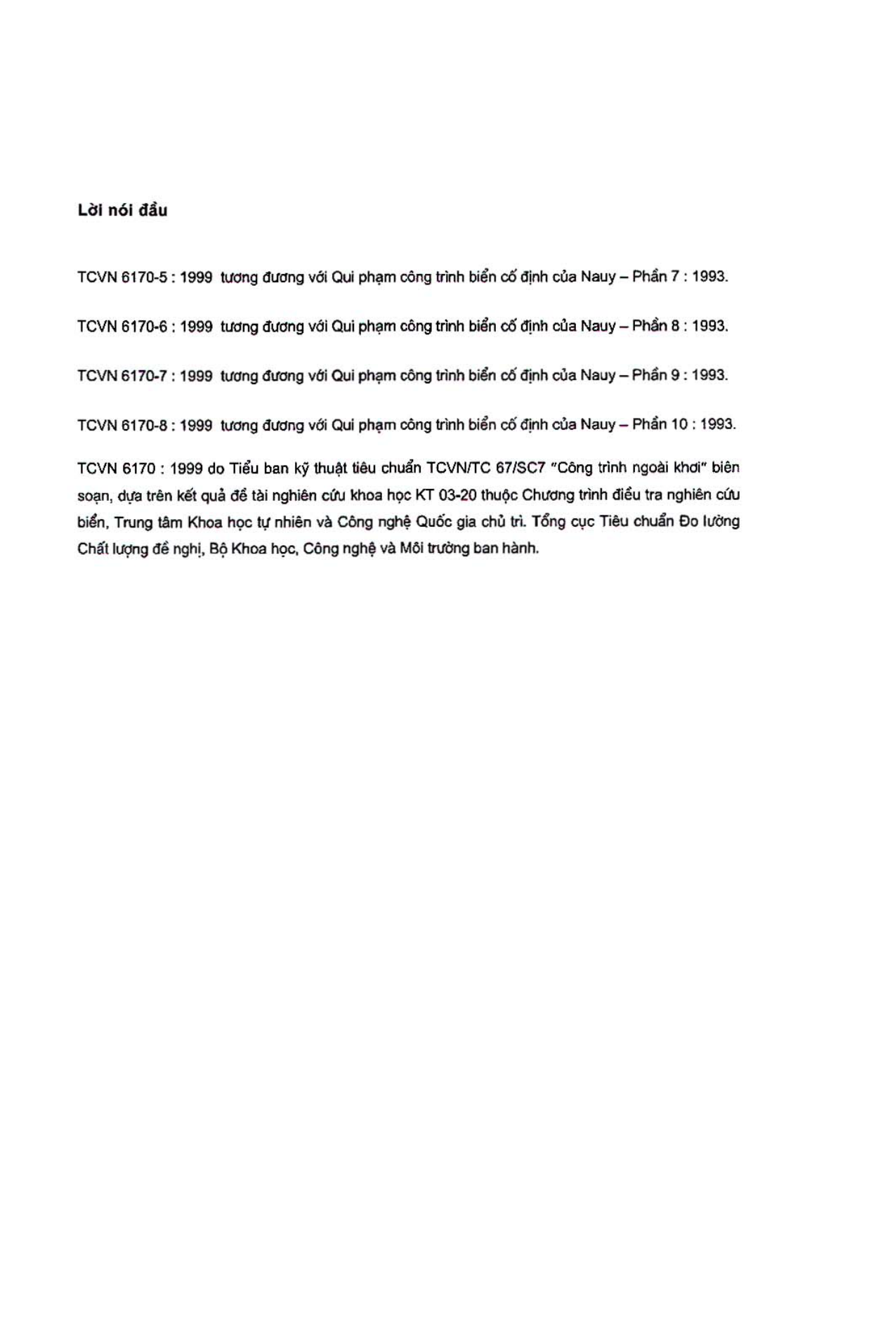 Trang PDF 2