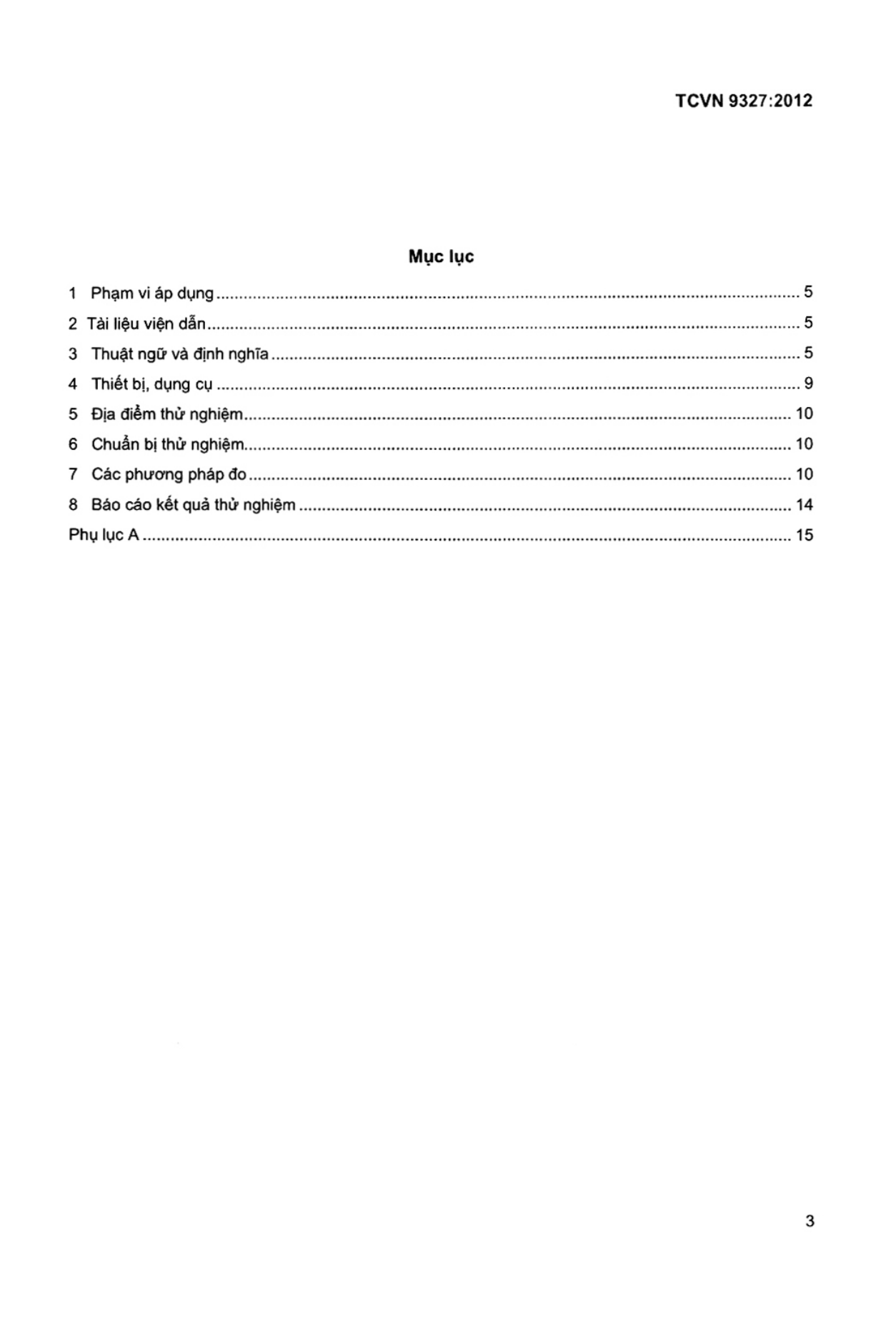 Trang PDF 2