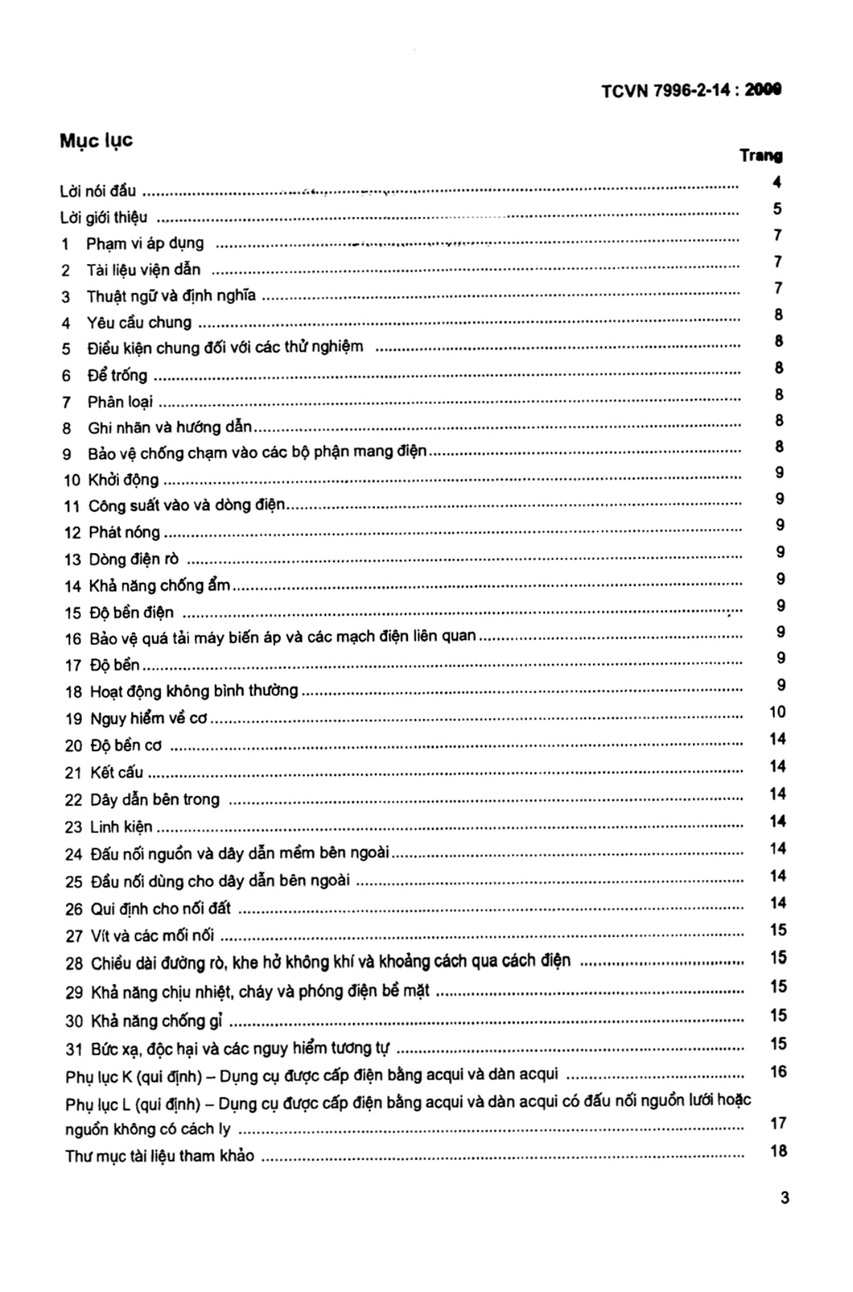 Trang PDF 2