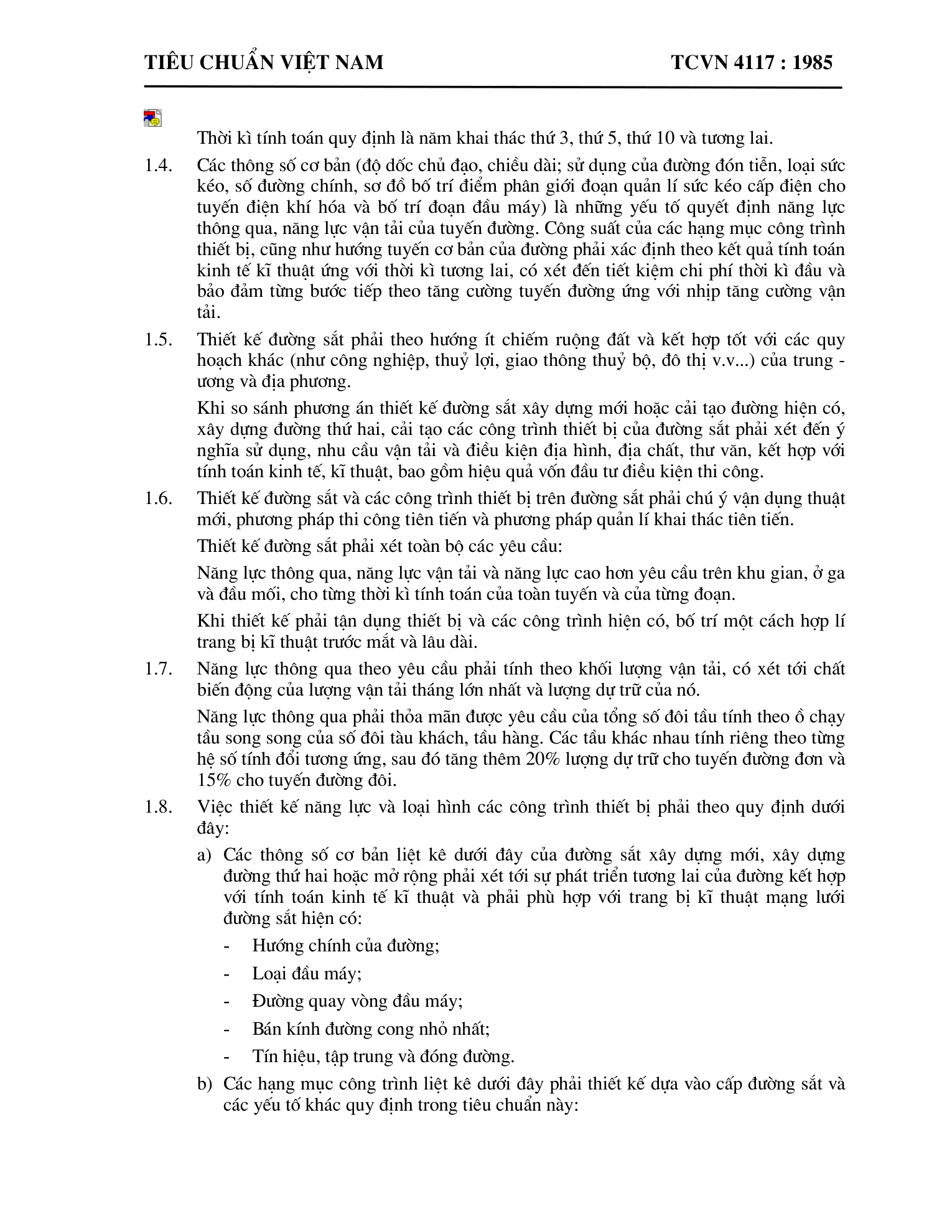 Trang PDF 2