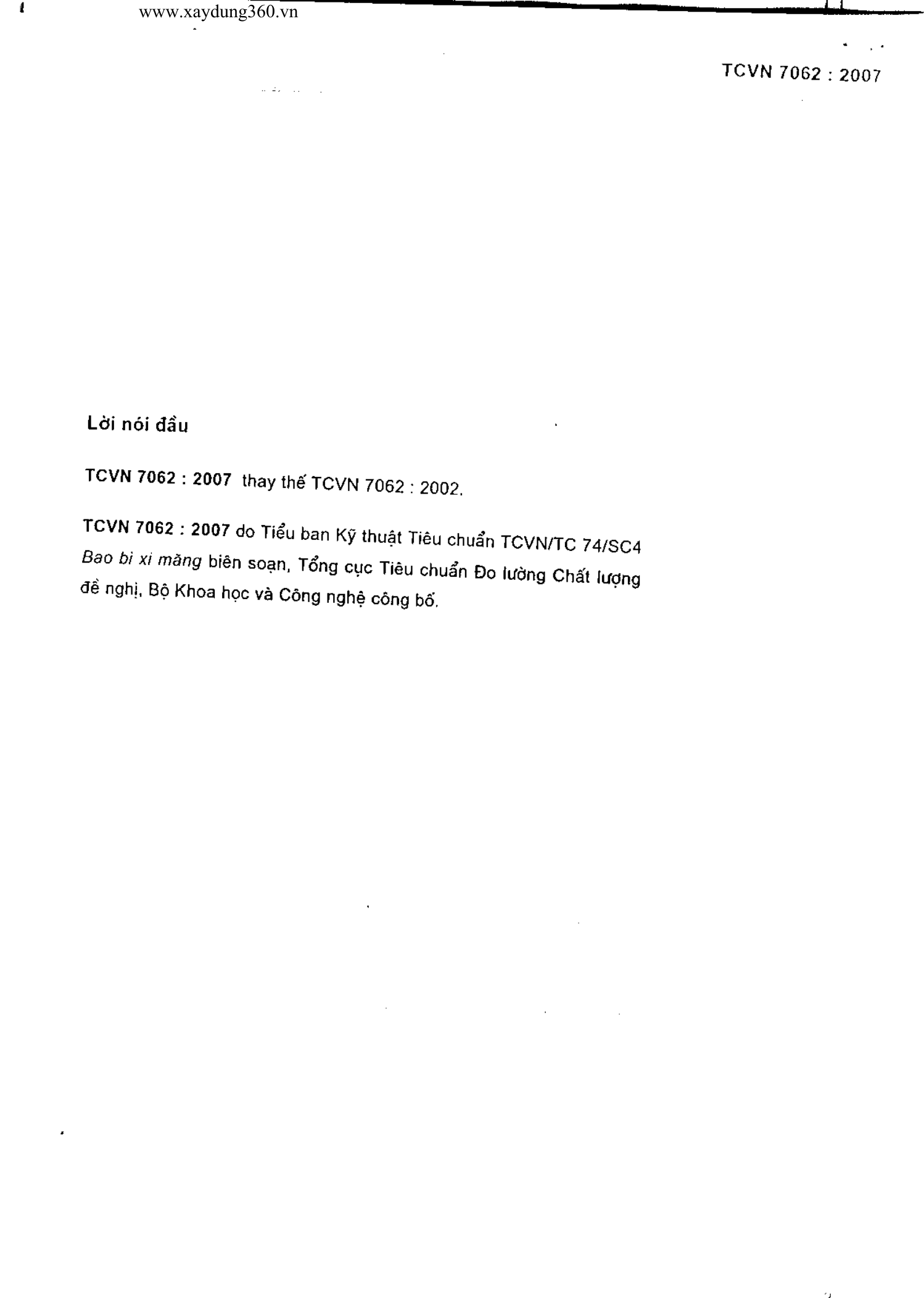 Trang PDF 2