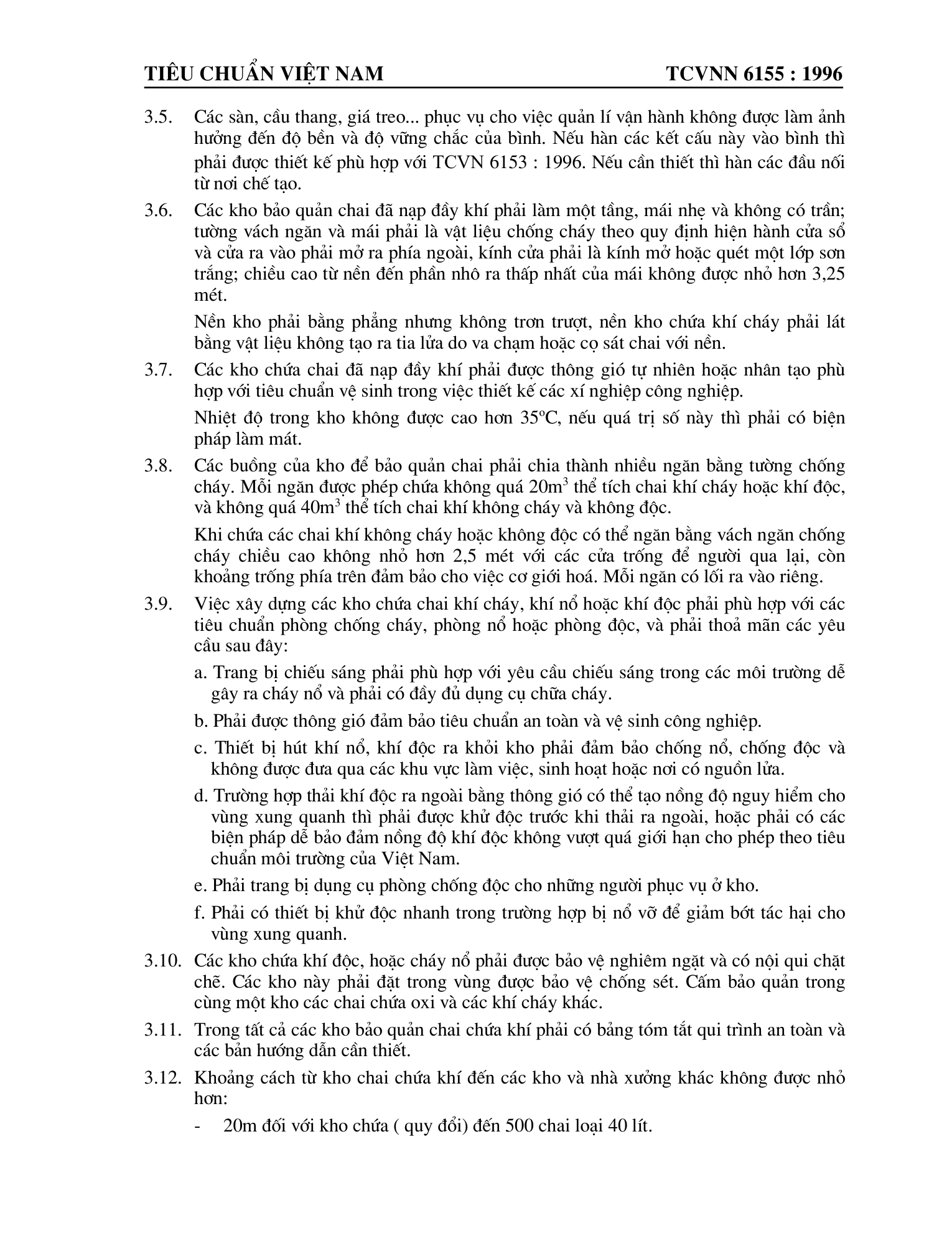 Trang PDF 2