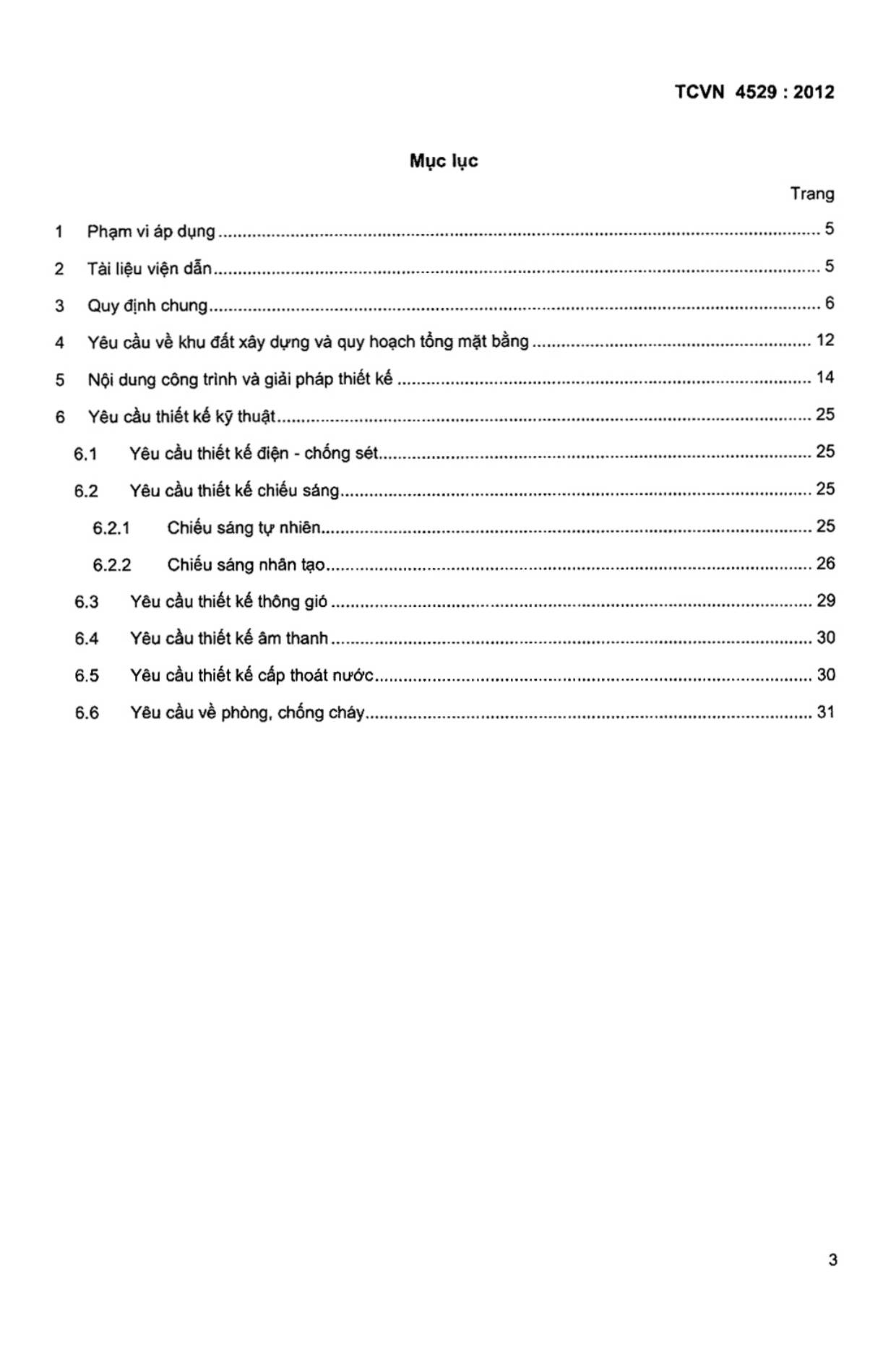 Trang PDF 2