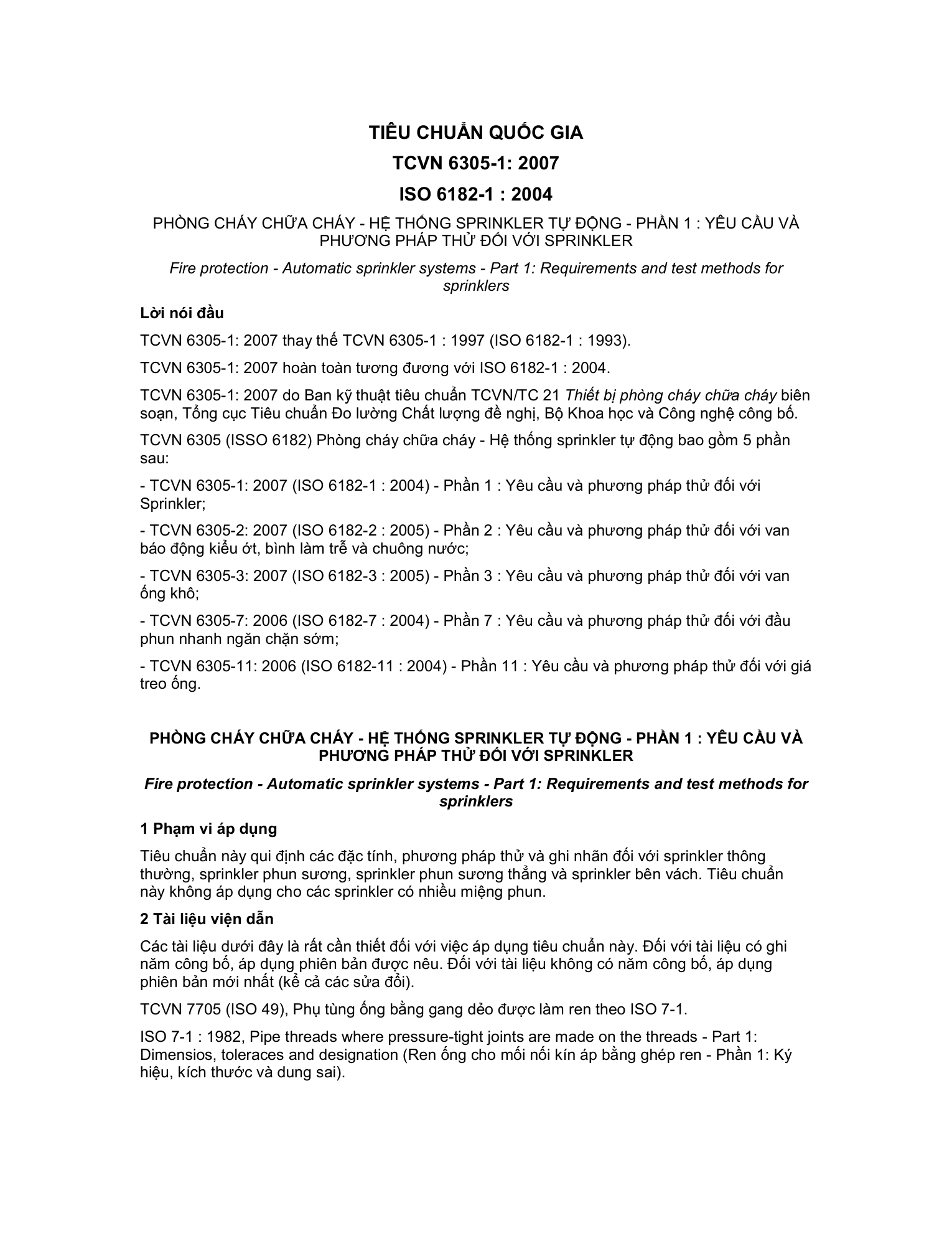 Trang PDF 2