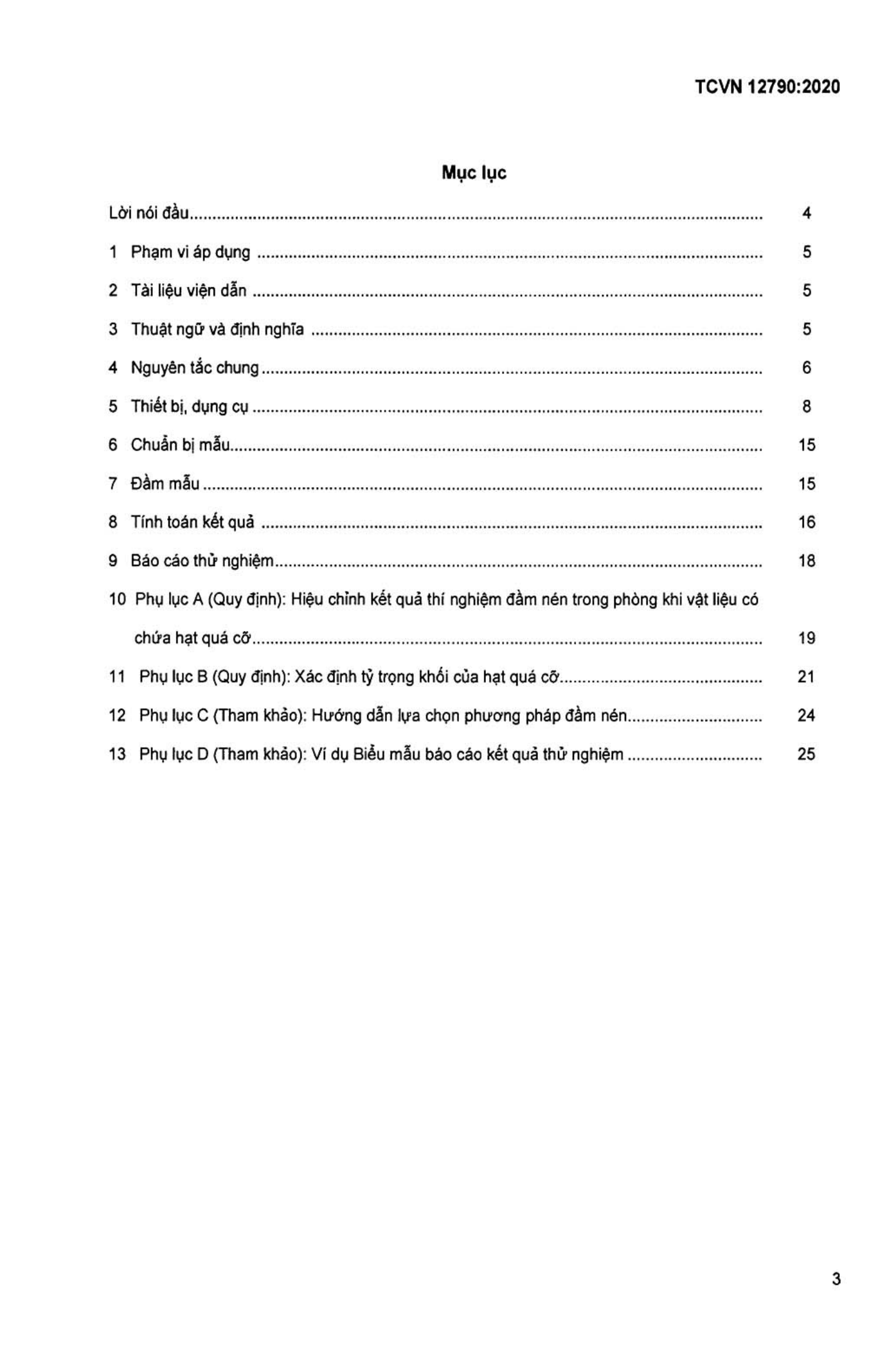 Trang PDF 2