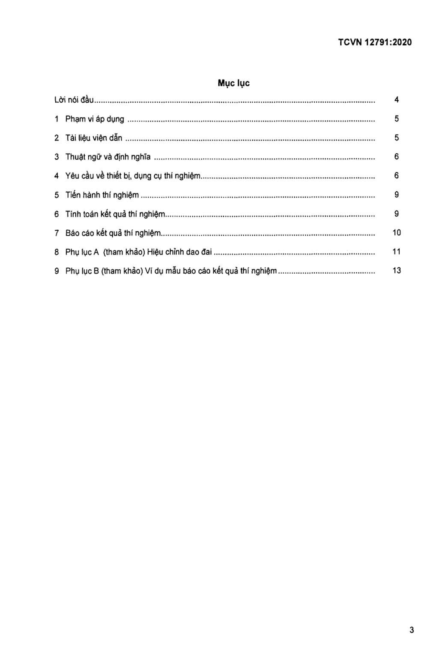 Trang PDF 2