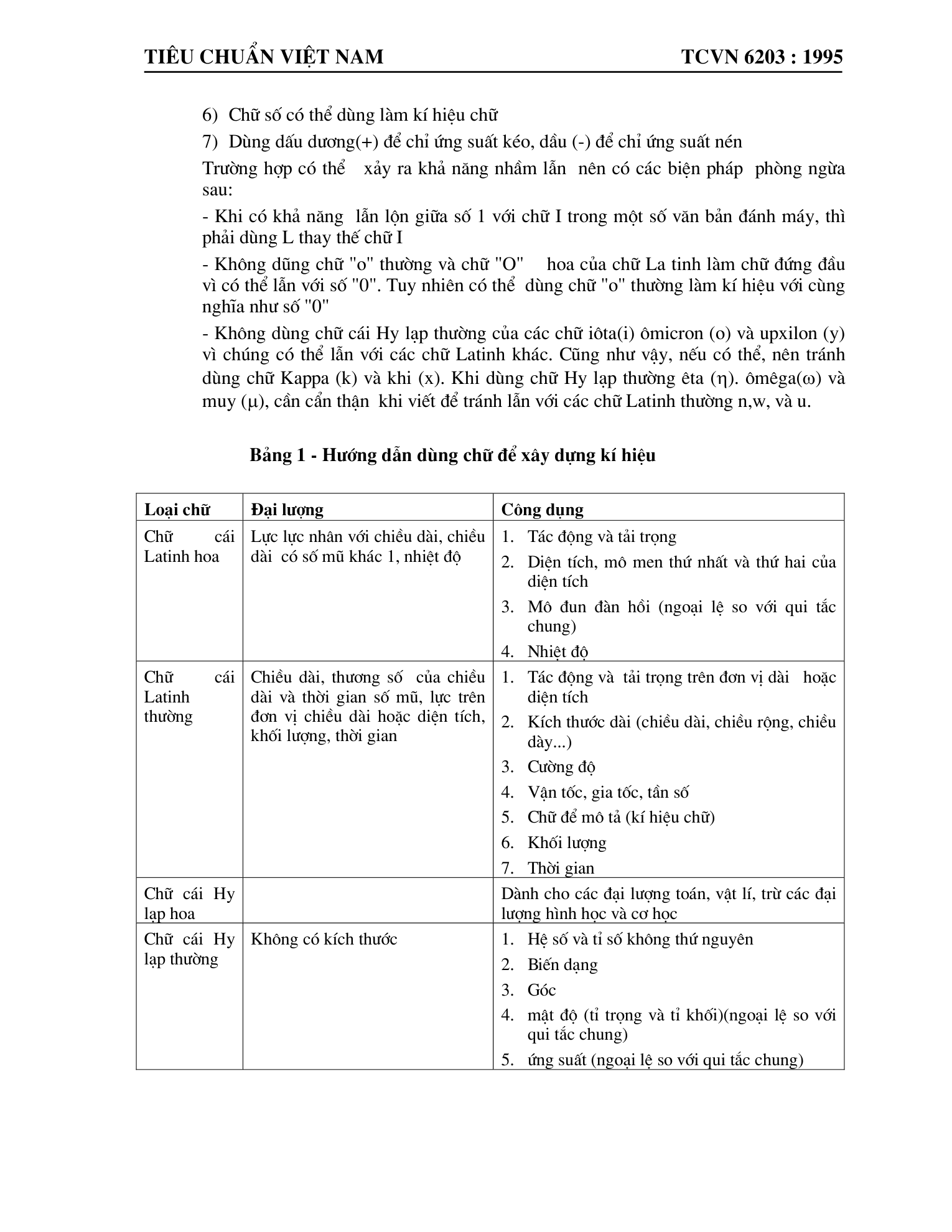 Trang PDF 2