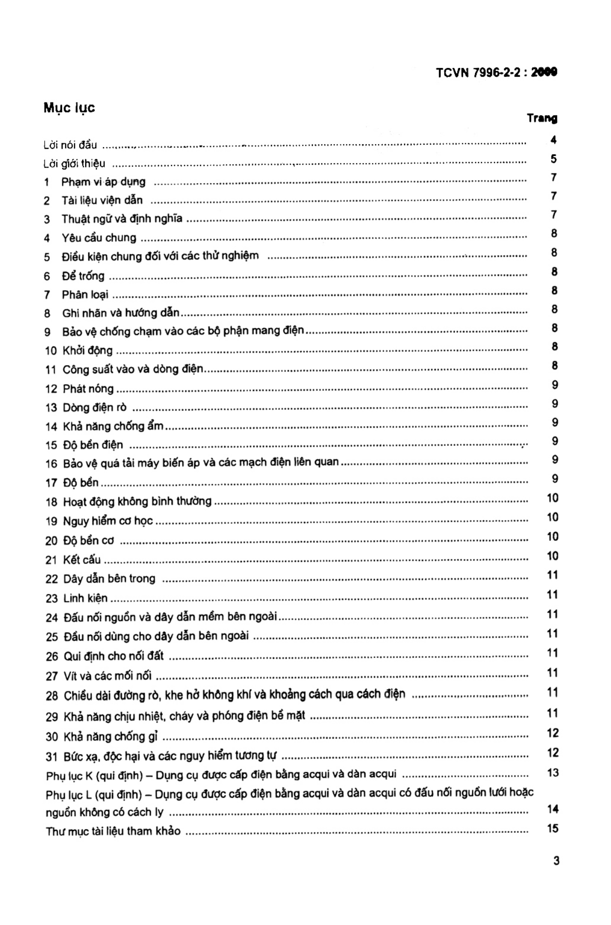 Trang PDF 2