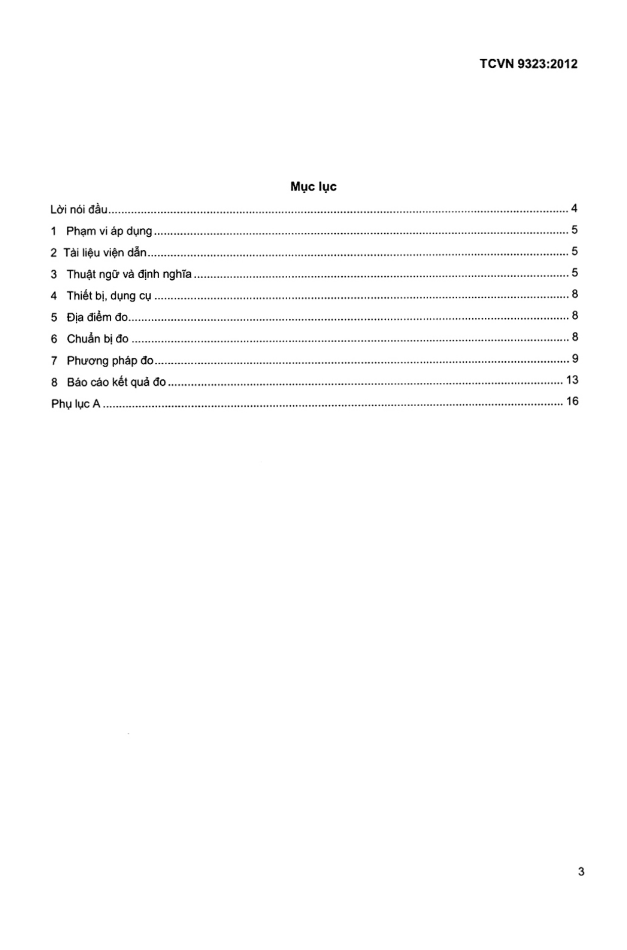 Trang PDF 2