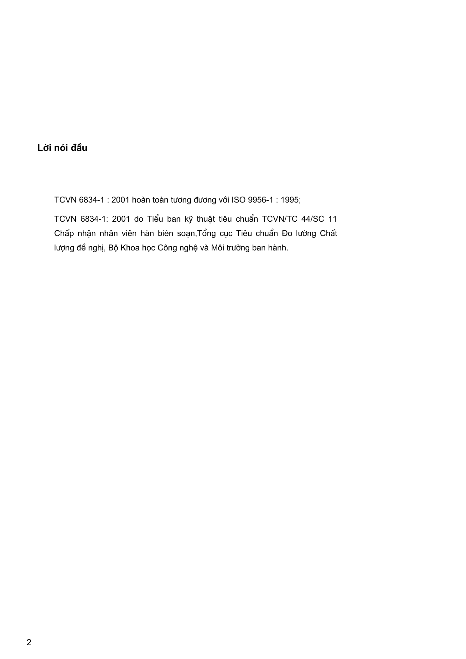 Trang PDF 2