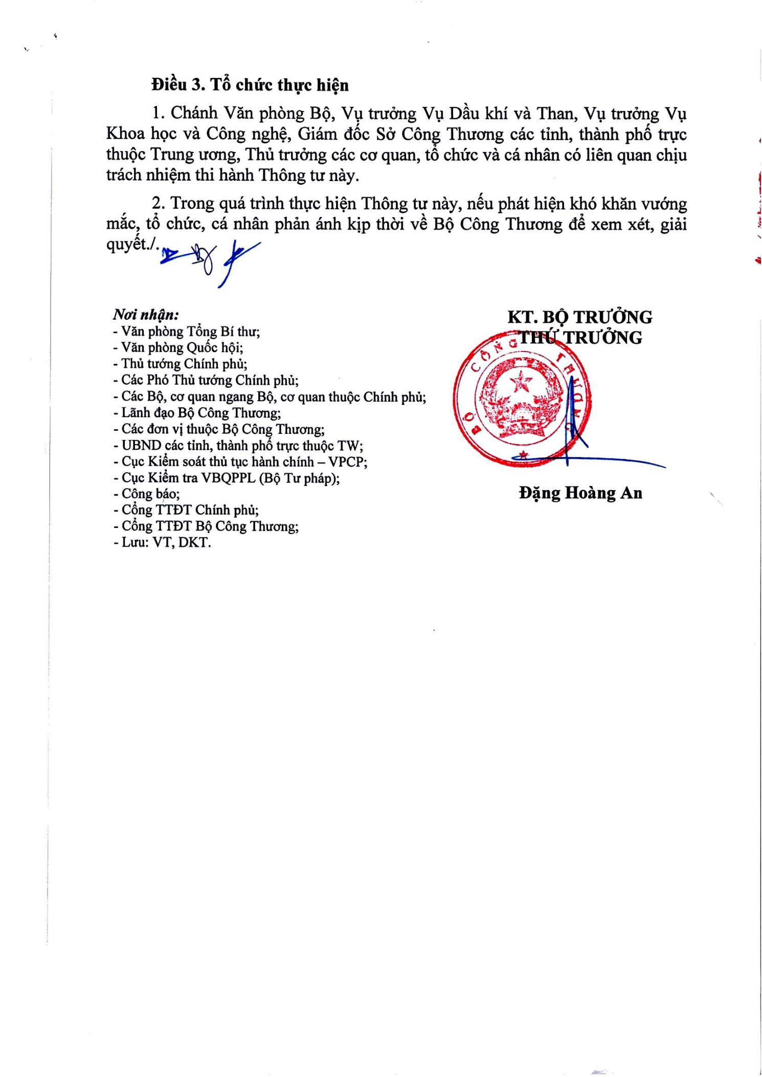 Trang PDF 2