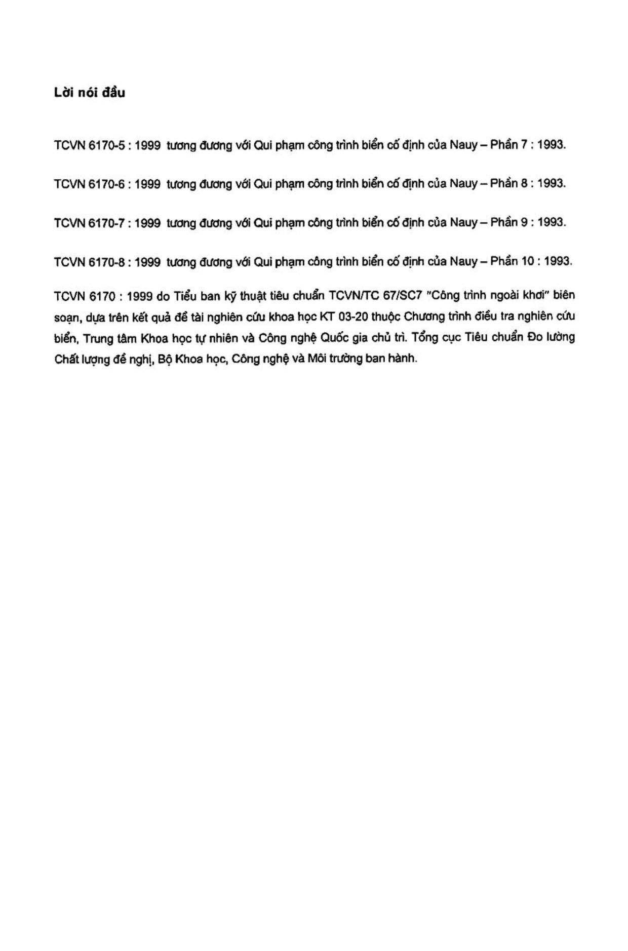 Trang PDF 2