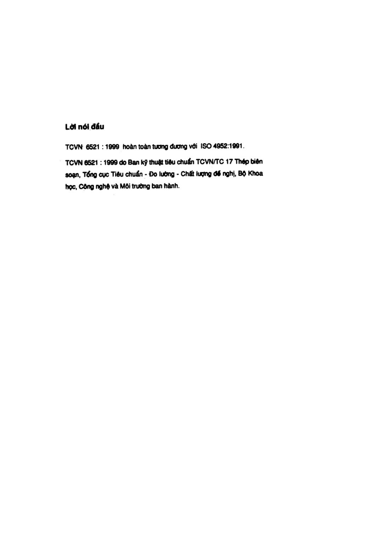 Trang PDF 2