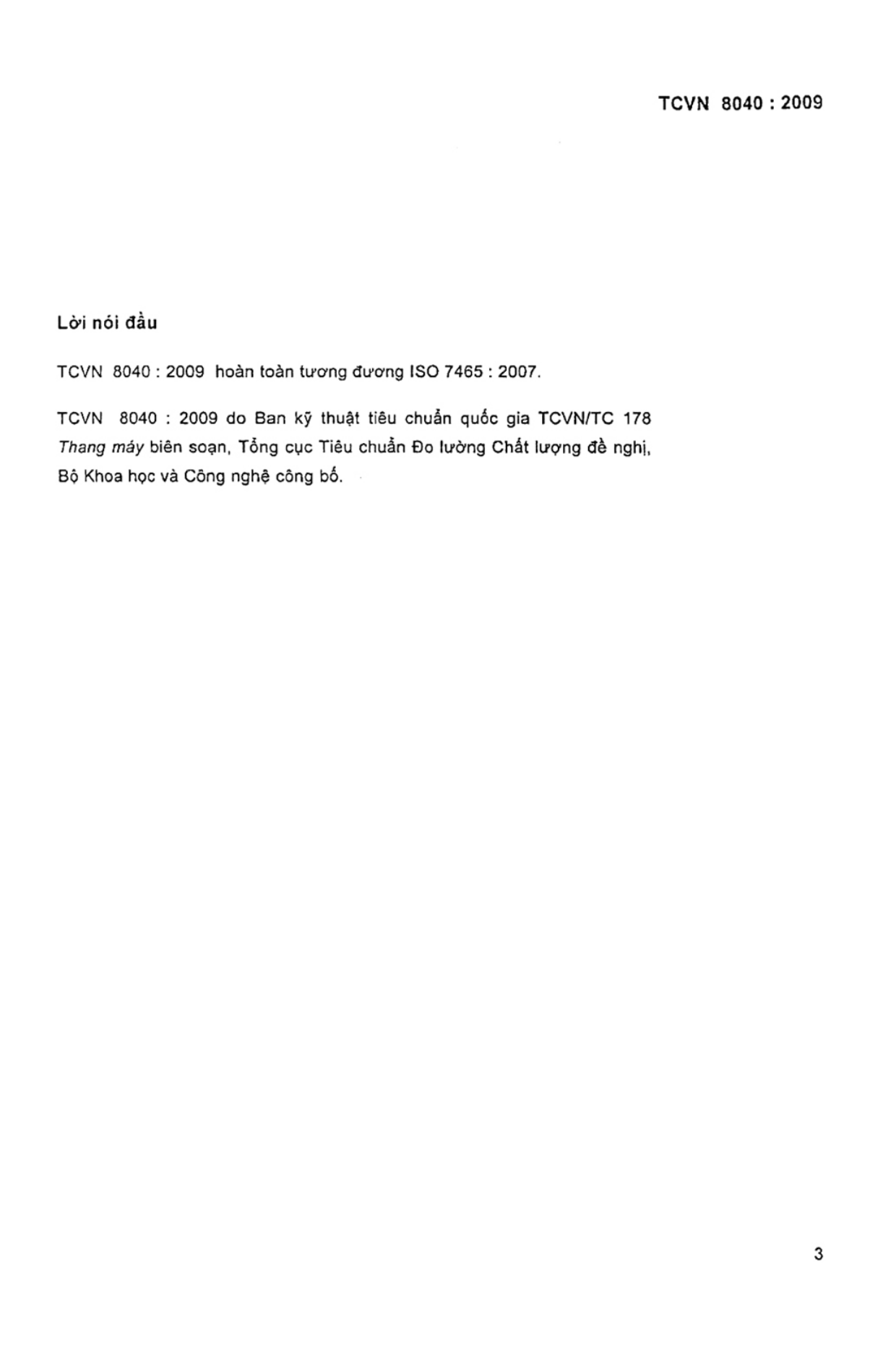 Trang PDF 2
