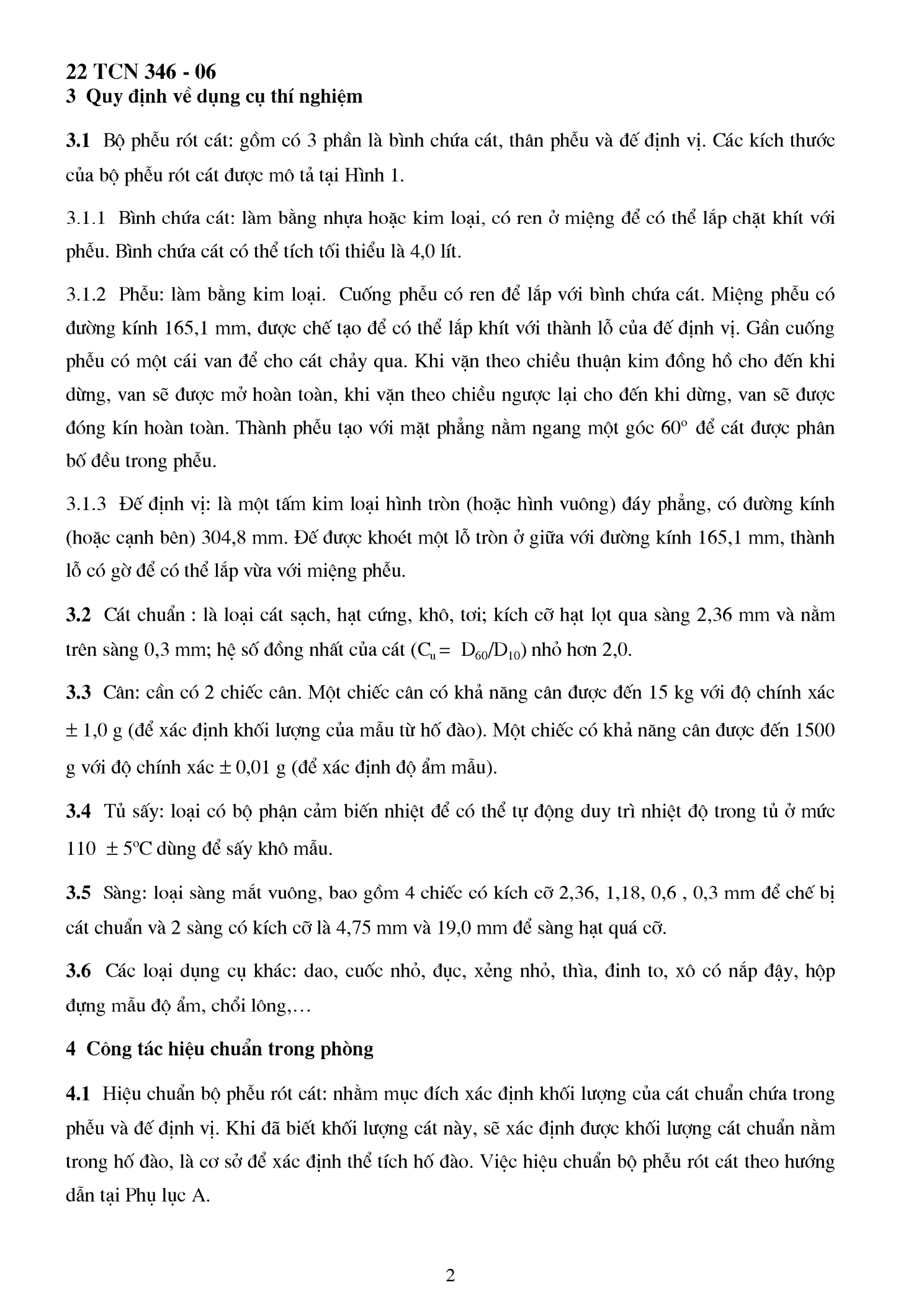 Trang PDF 2