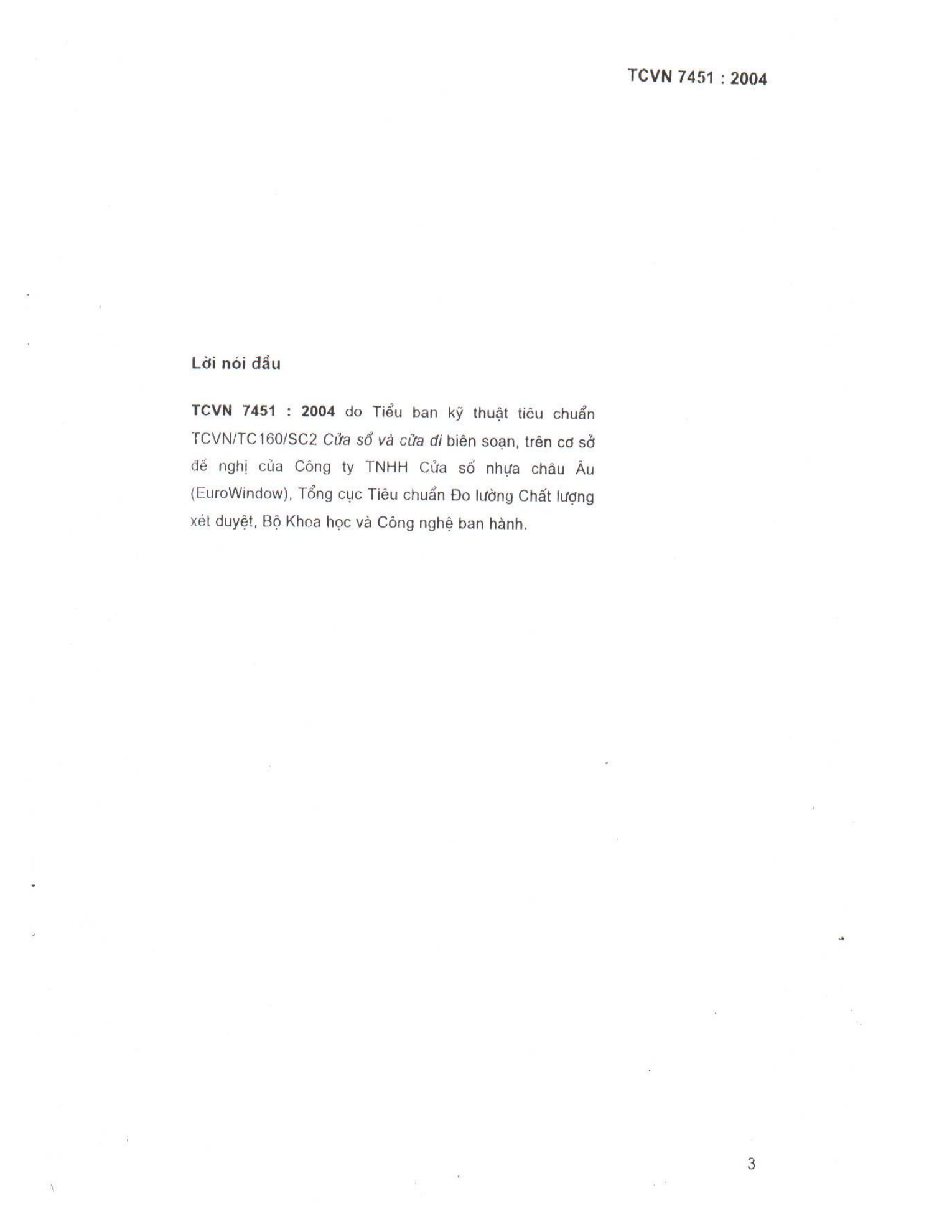 Trang PDF 2