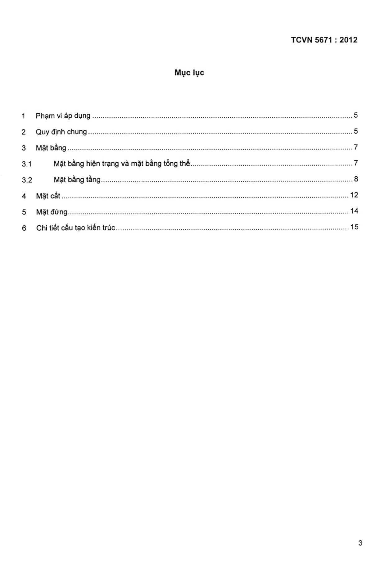 Trang PDF 2