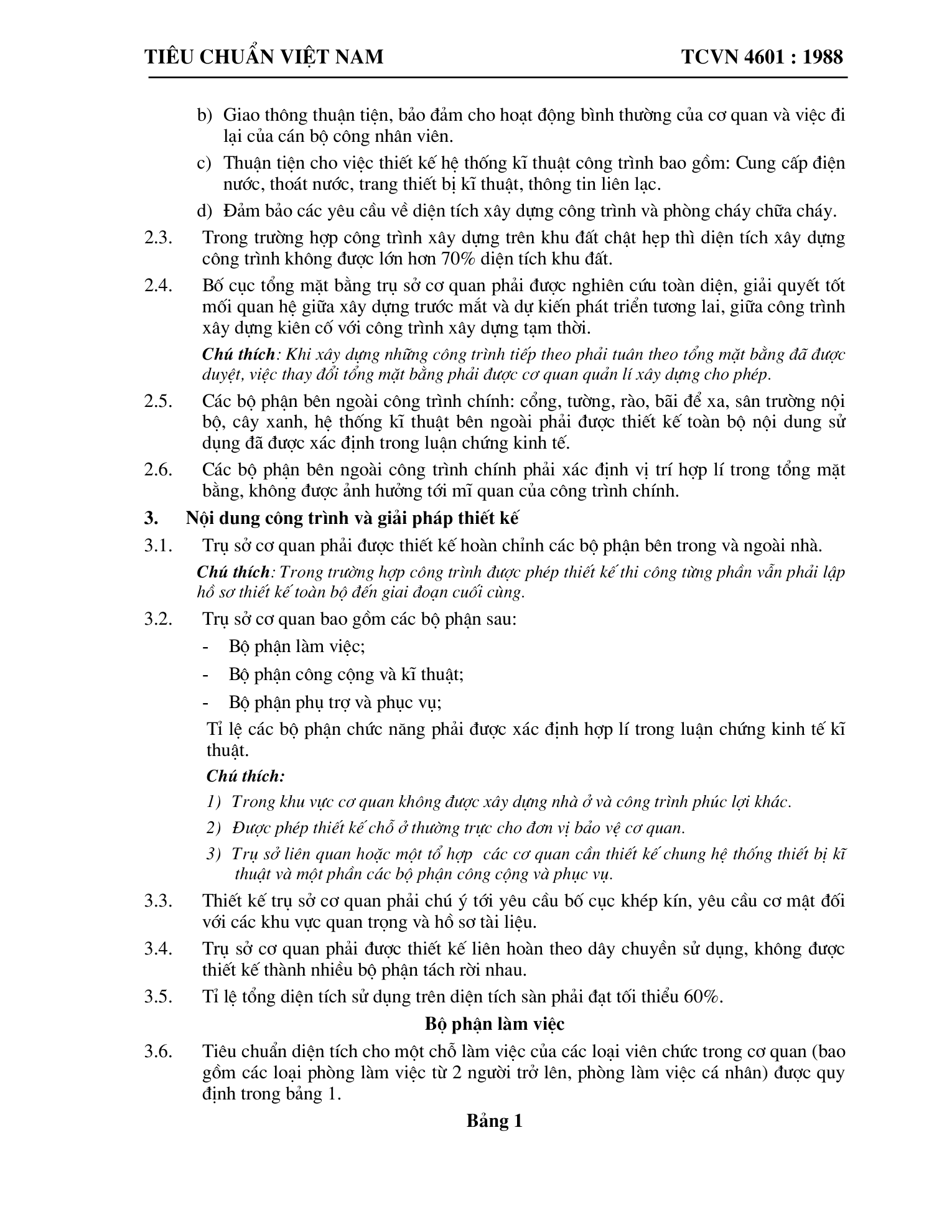 Trang PDF 2