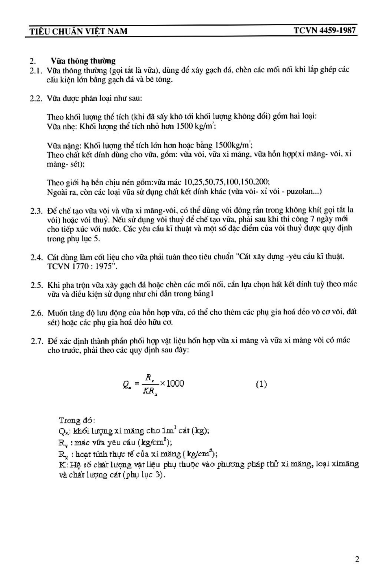Trang PDF 2