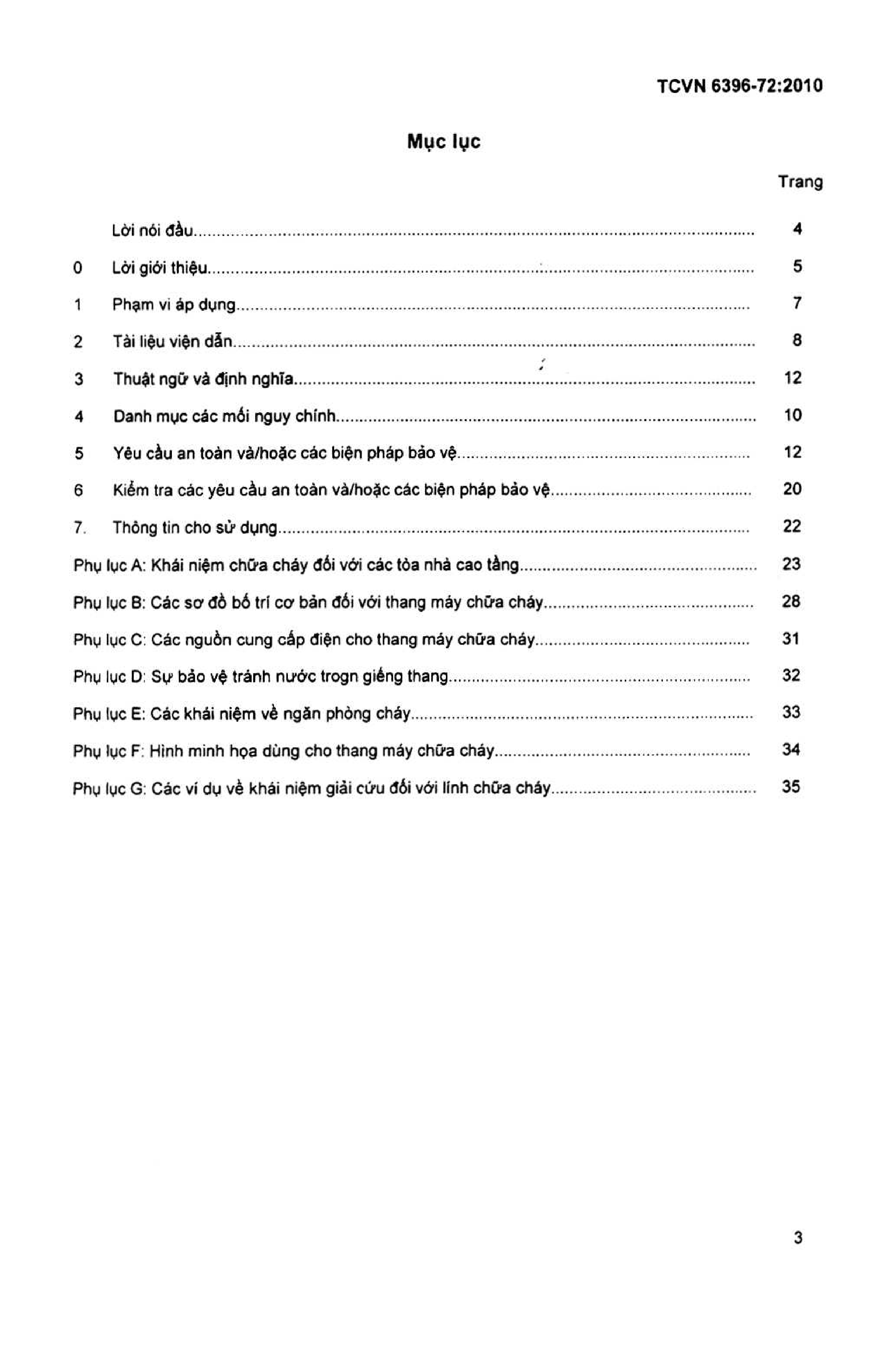 Trang PDF 2